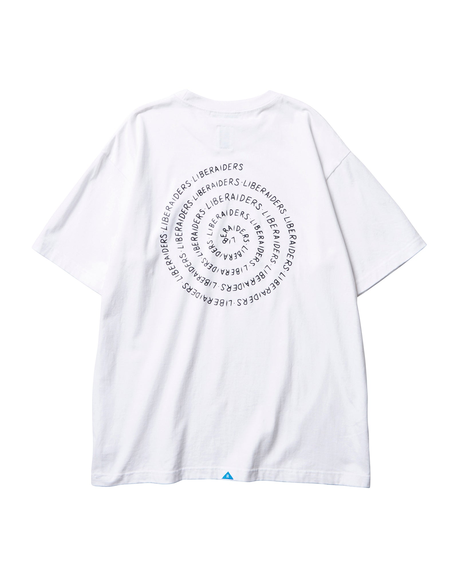 upload_20250830_VORTEX TEE_005_71623_a006_2000_4.5.jpg