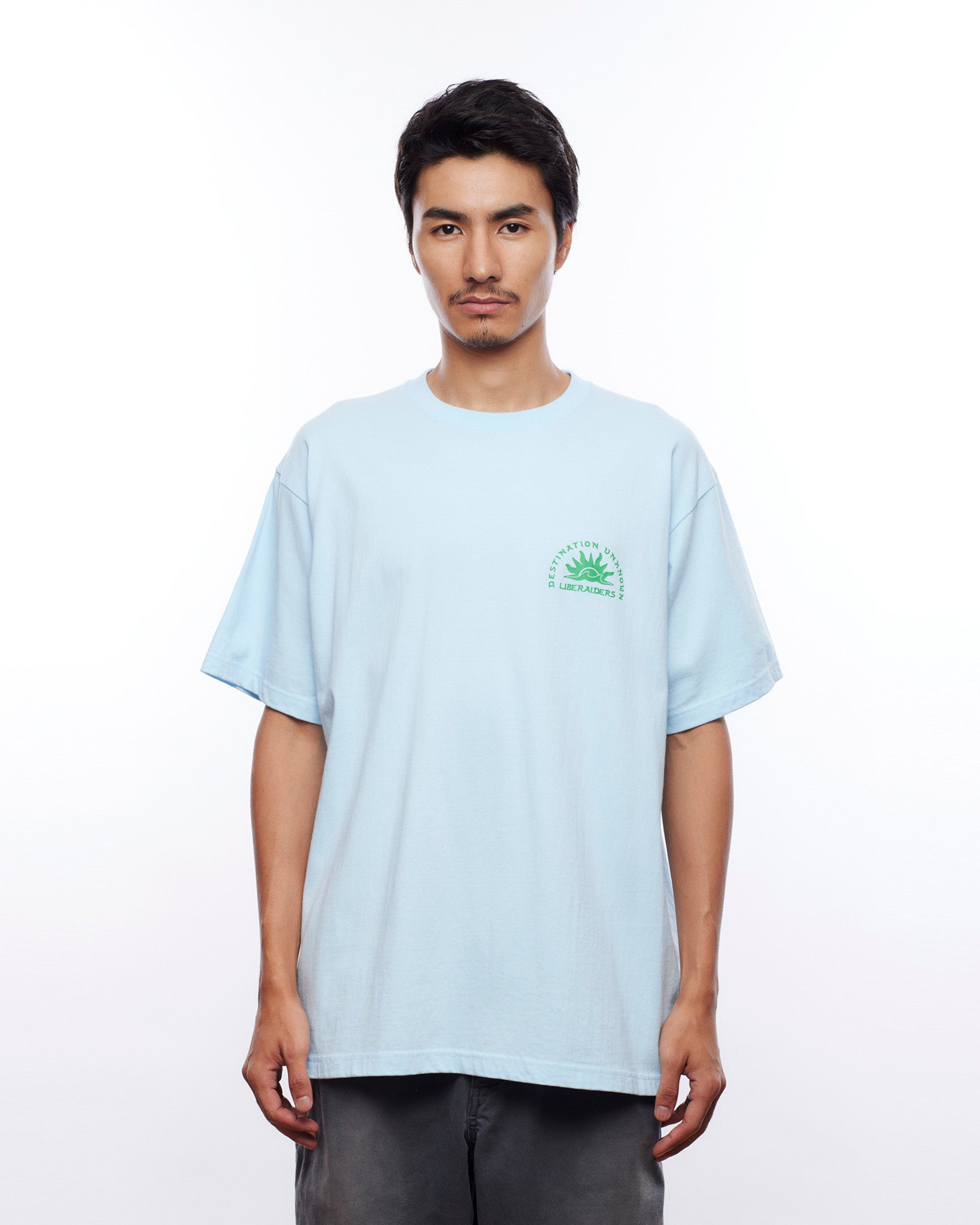 upload_20250830_VORTEX TEE_010_71623_n003_45.jpg