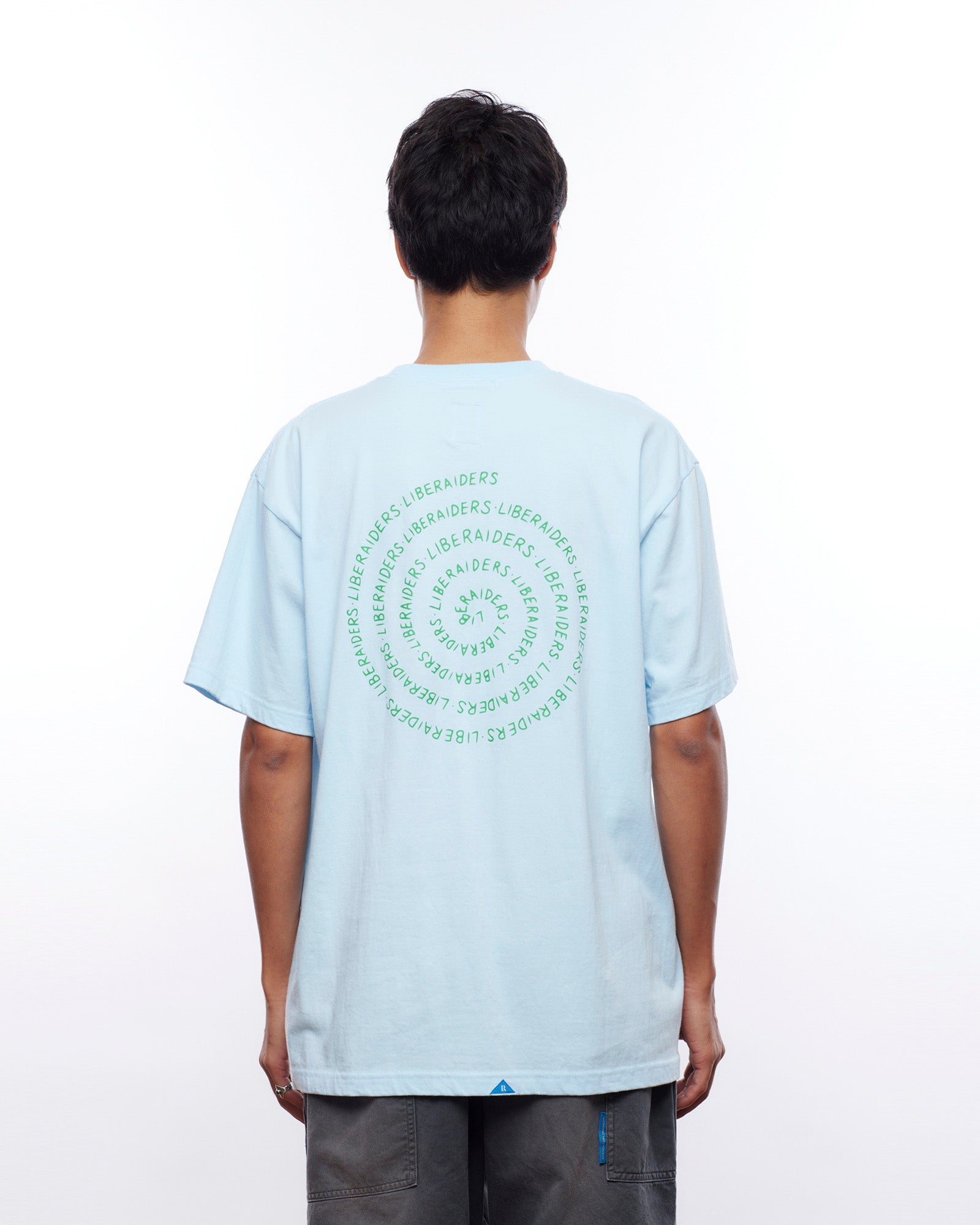 upload_20250830_VORTEX TEE_011_71623_n004_45.jpg