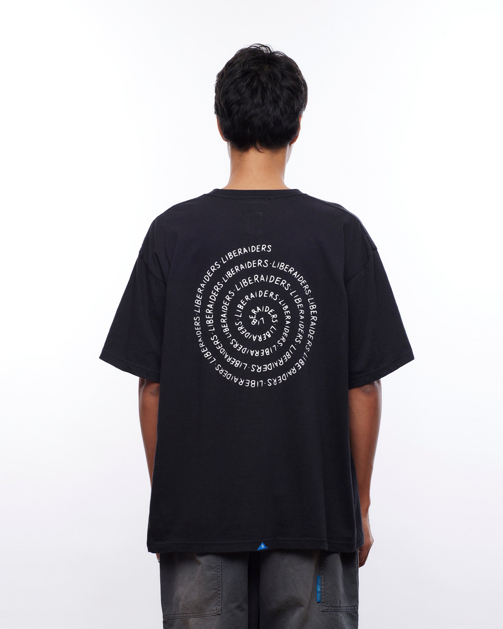 upload_20250830_VORTEX TEE_013_71623_n006_45.jpg