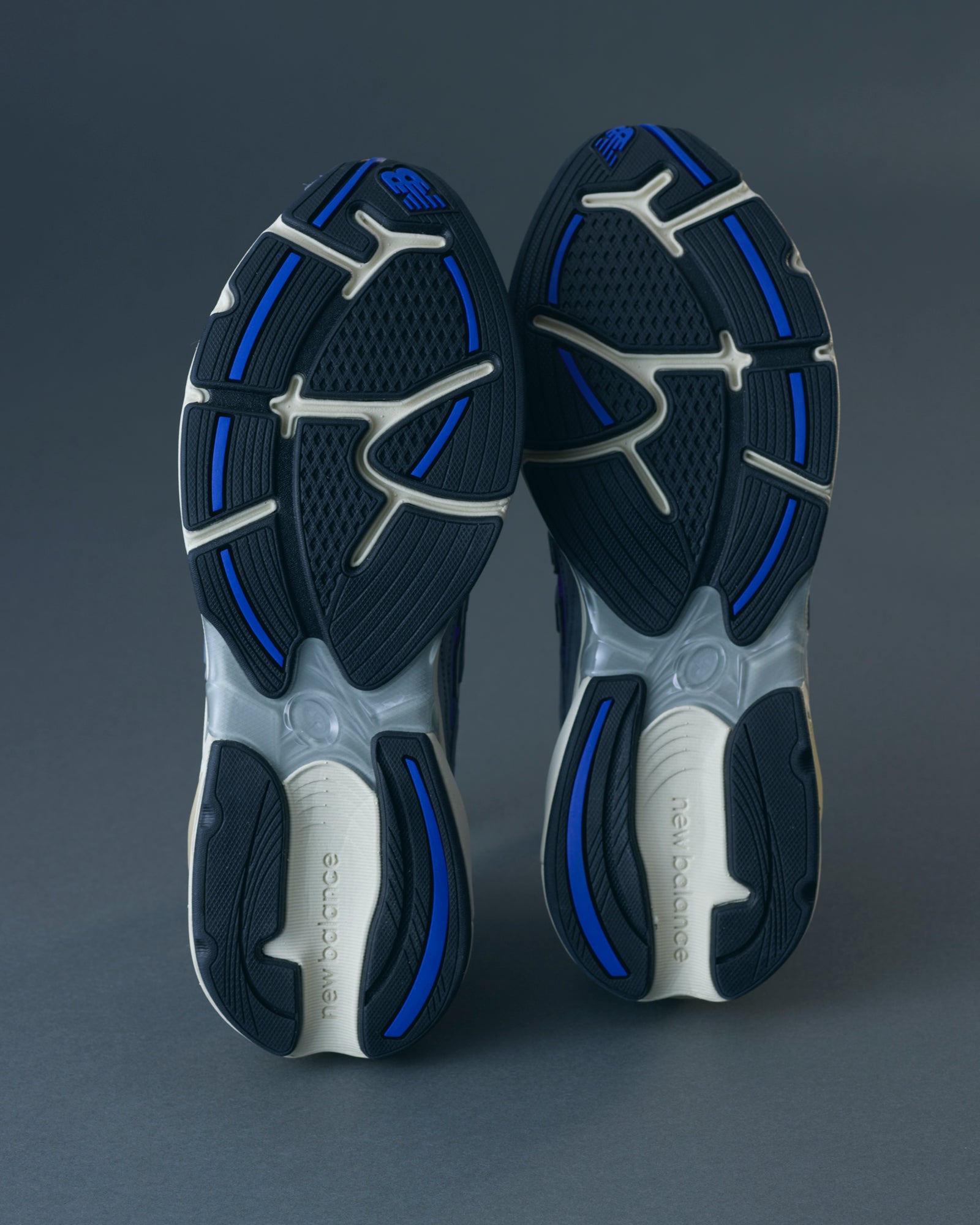 New Balance U20108ZC