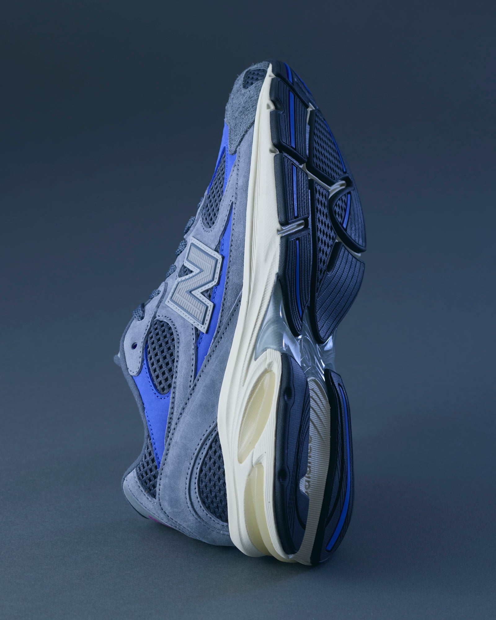 New Balance U20108ZC