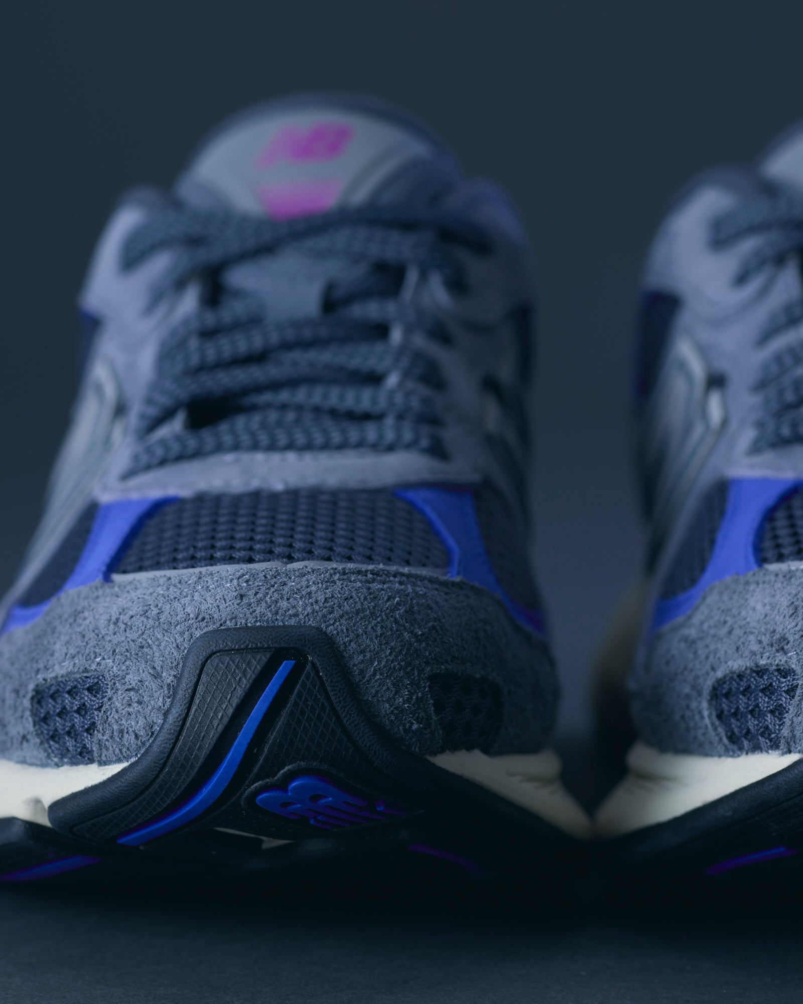 New Balance U20108ZC