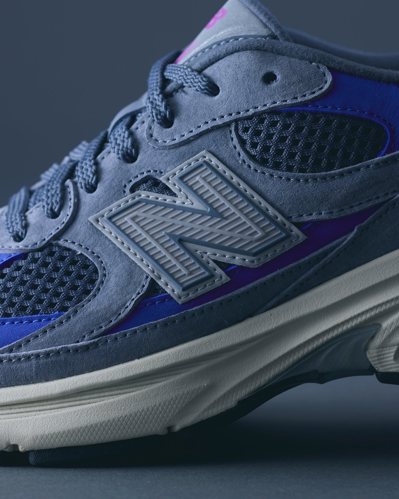 New Balance U20108ZC