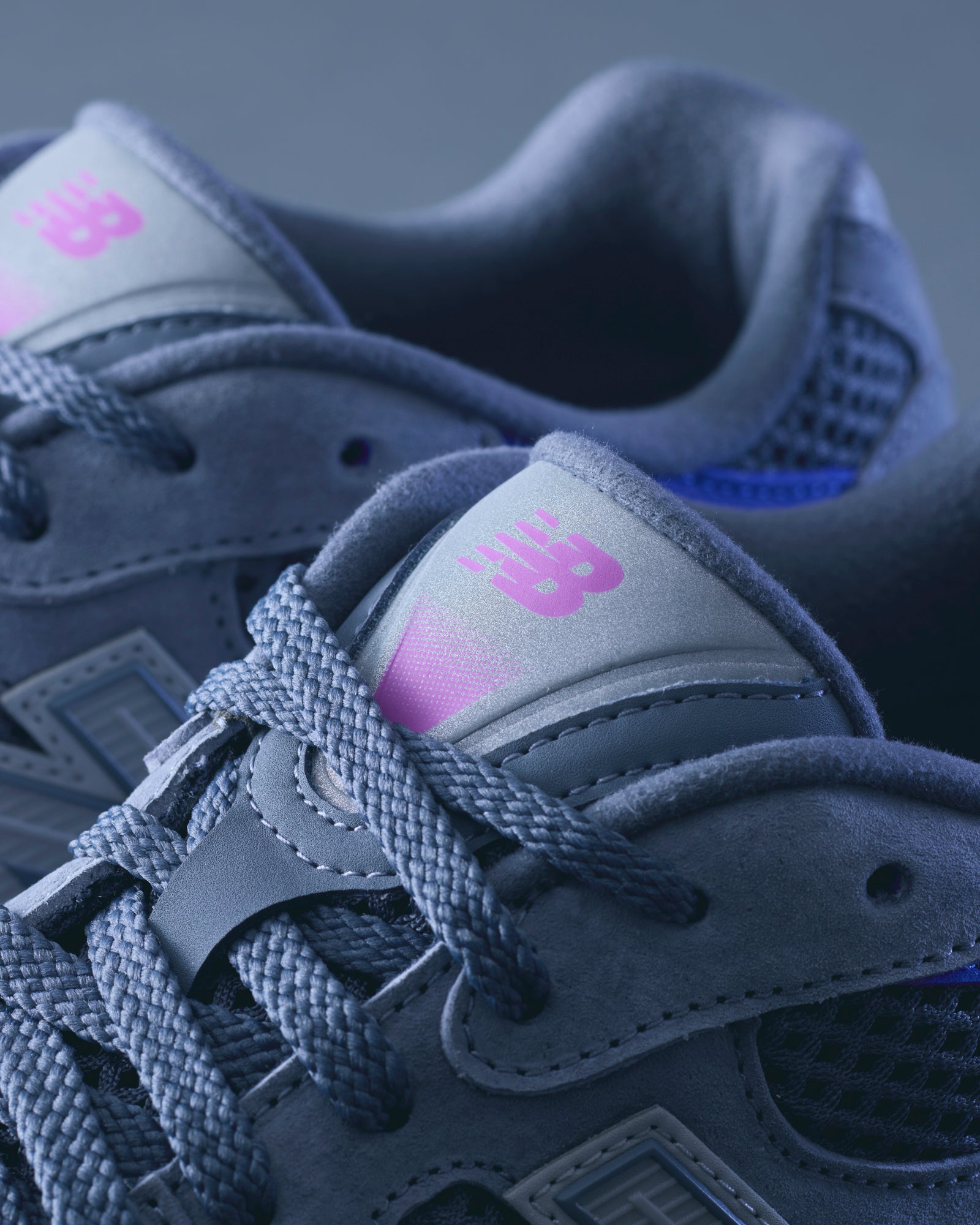 New Balance U20108ZC