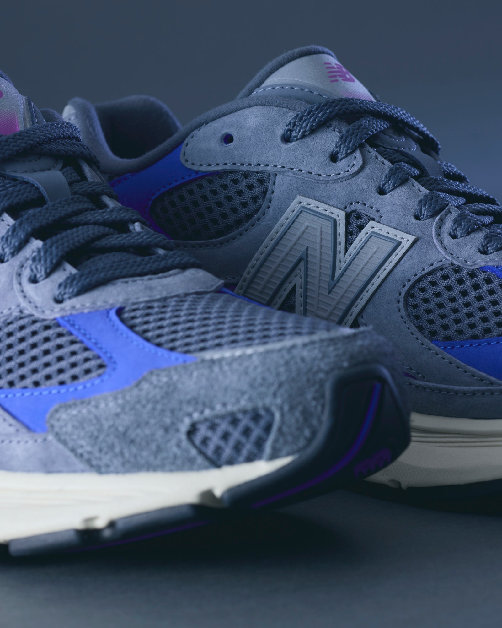 New Balance U20108ZC