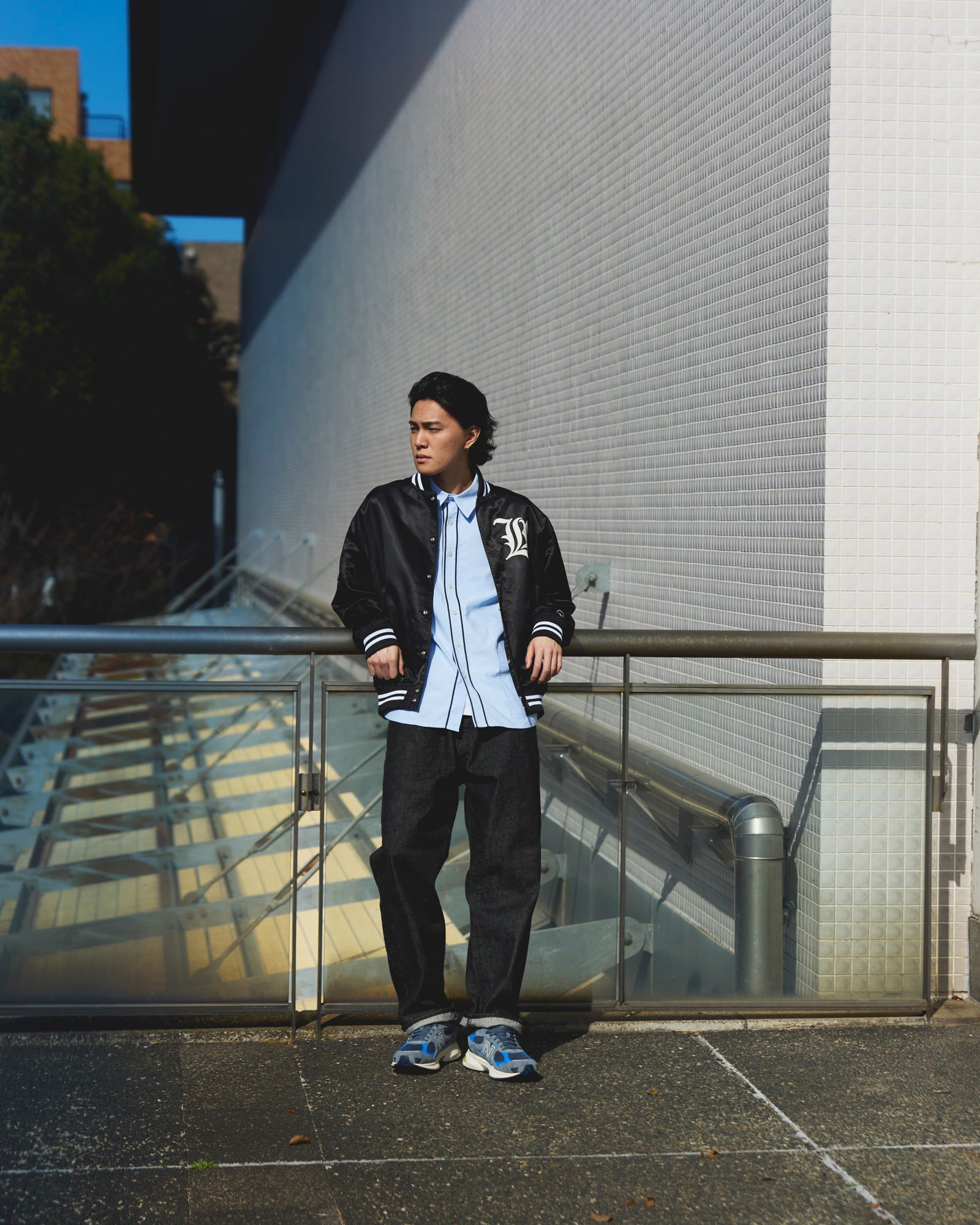 New Balance U20108ZC