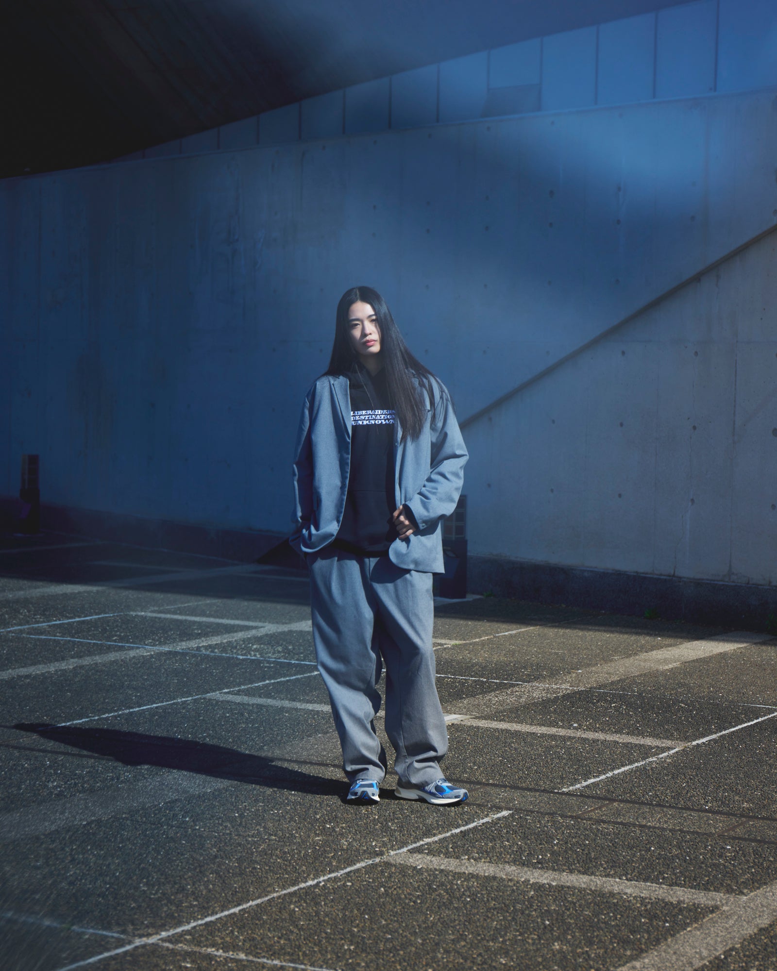 New Balance U20108ZC