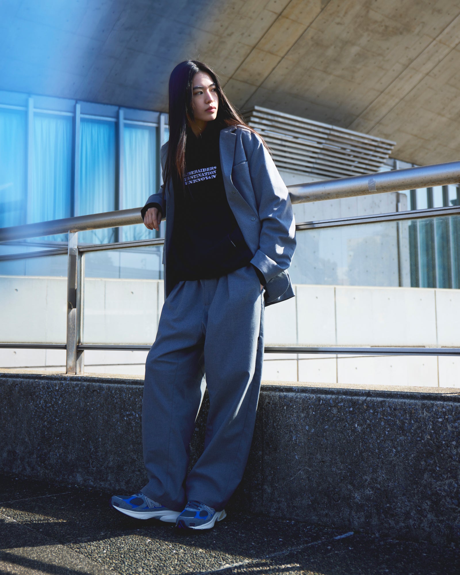 New Balance U20108ZC