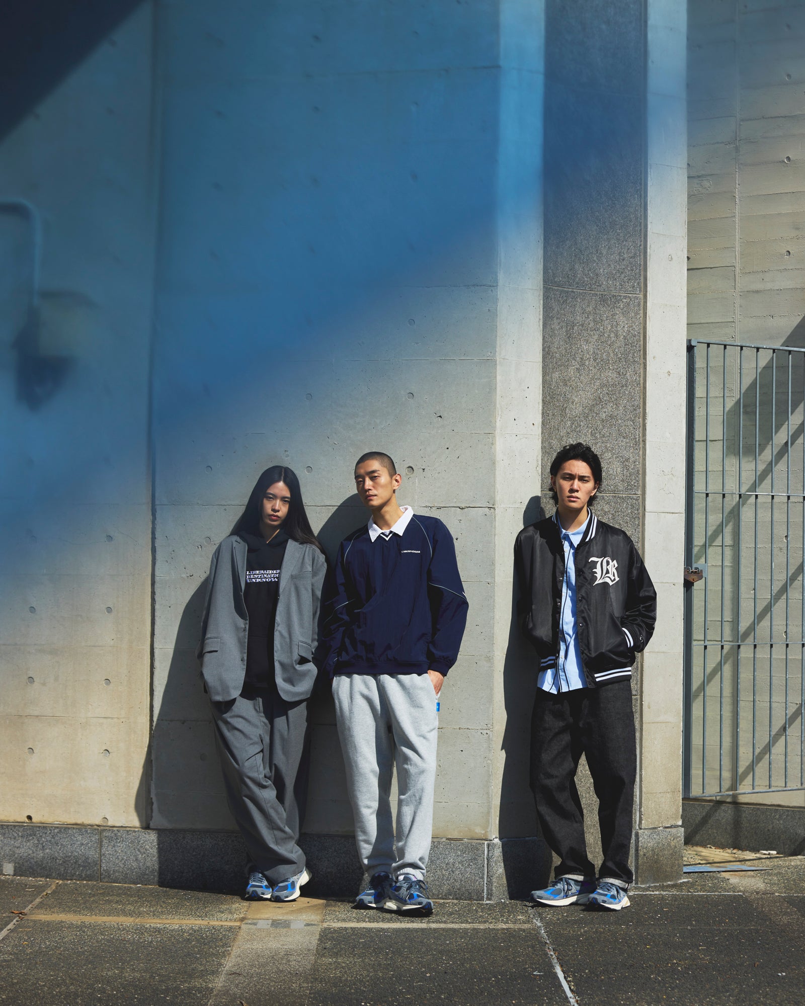 New Balance U20108ZC