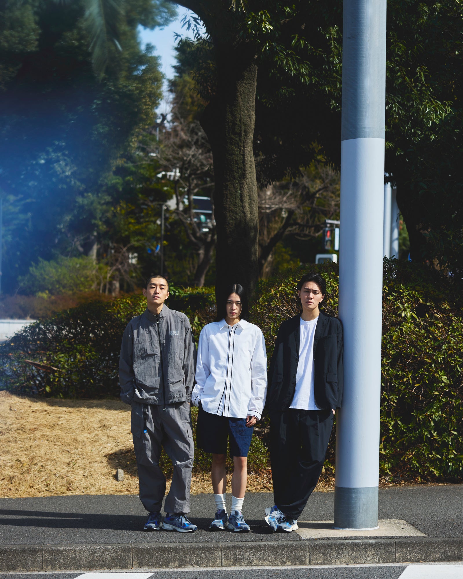 New Balance U20108ZC