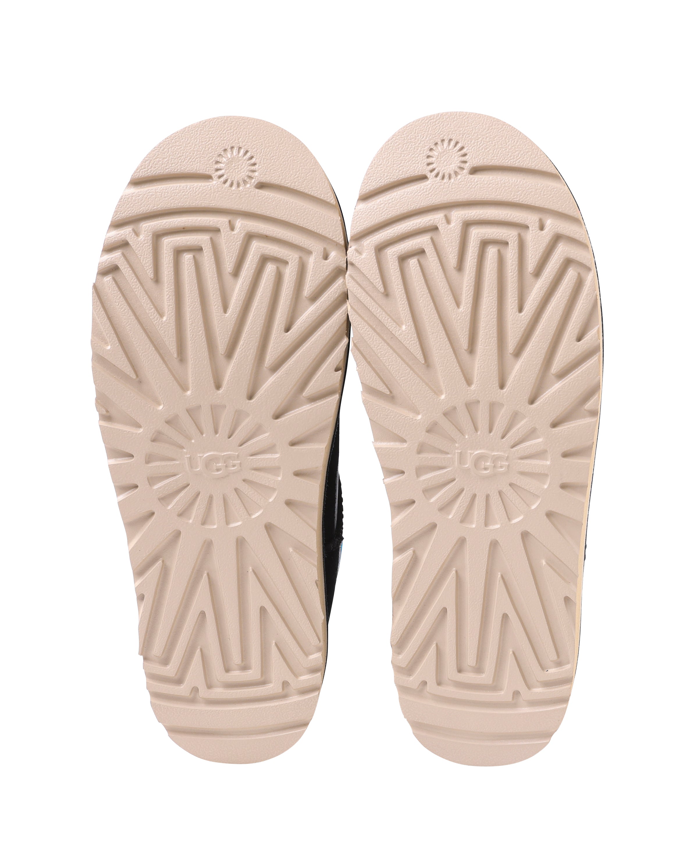 UGG x LIBERAIDERS TASMAN