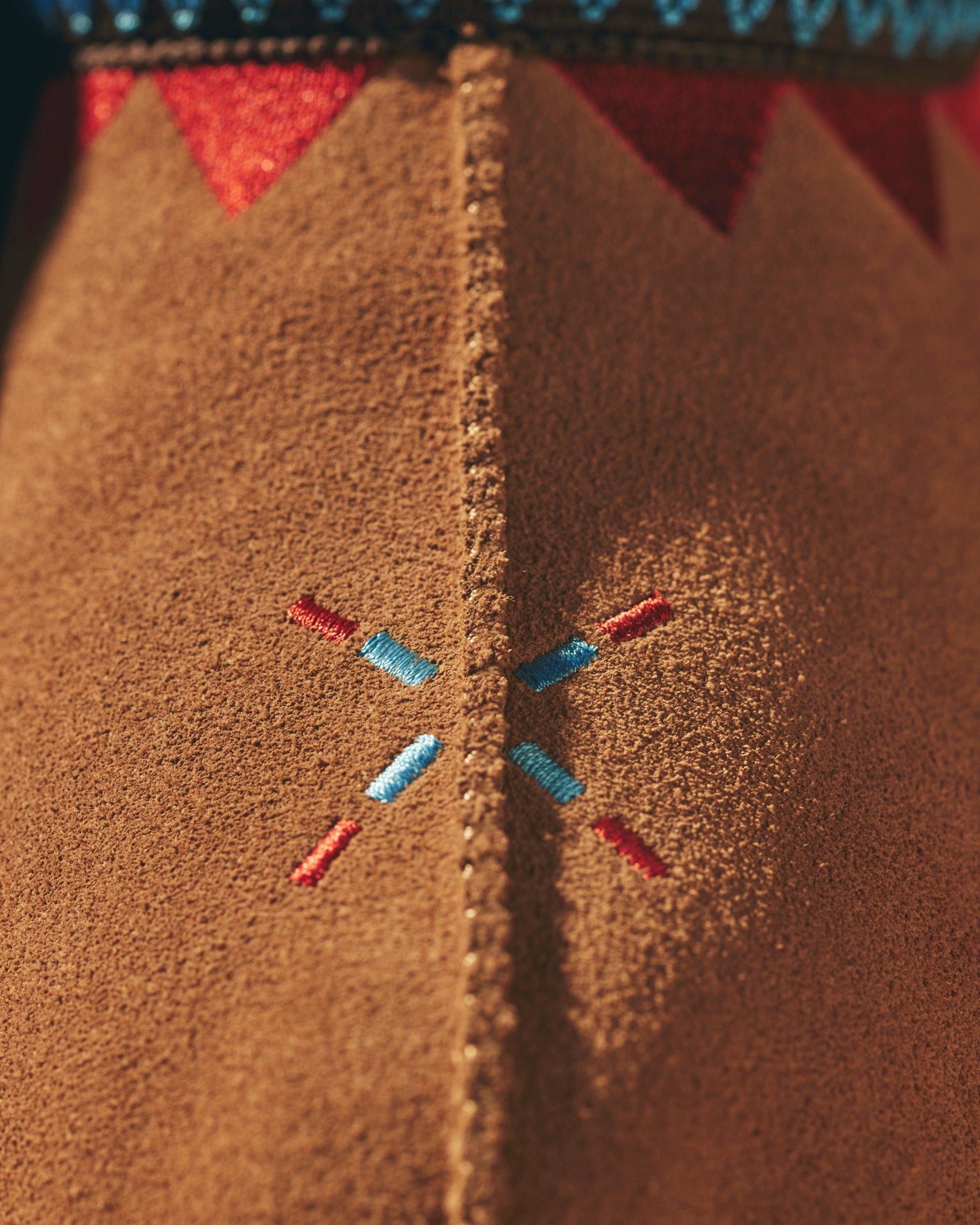 UGG x LIBERAIDERS TASMAN