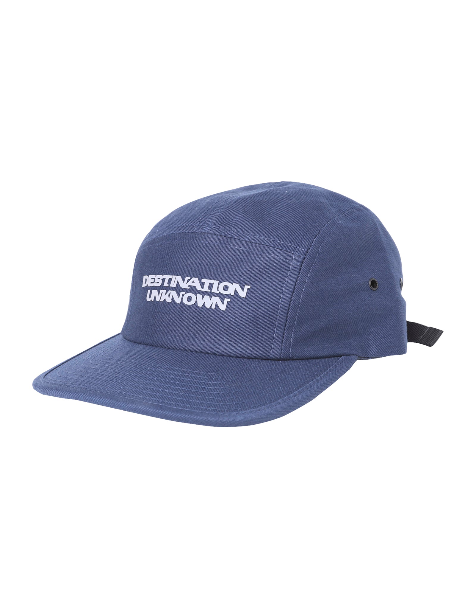 LR CAMP CAP