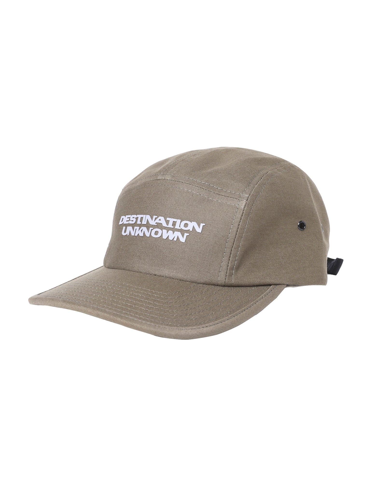 LR CAMP CAP
