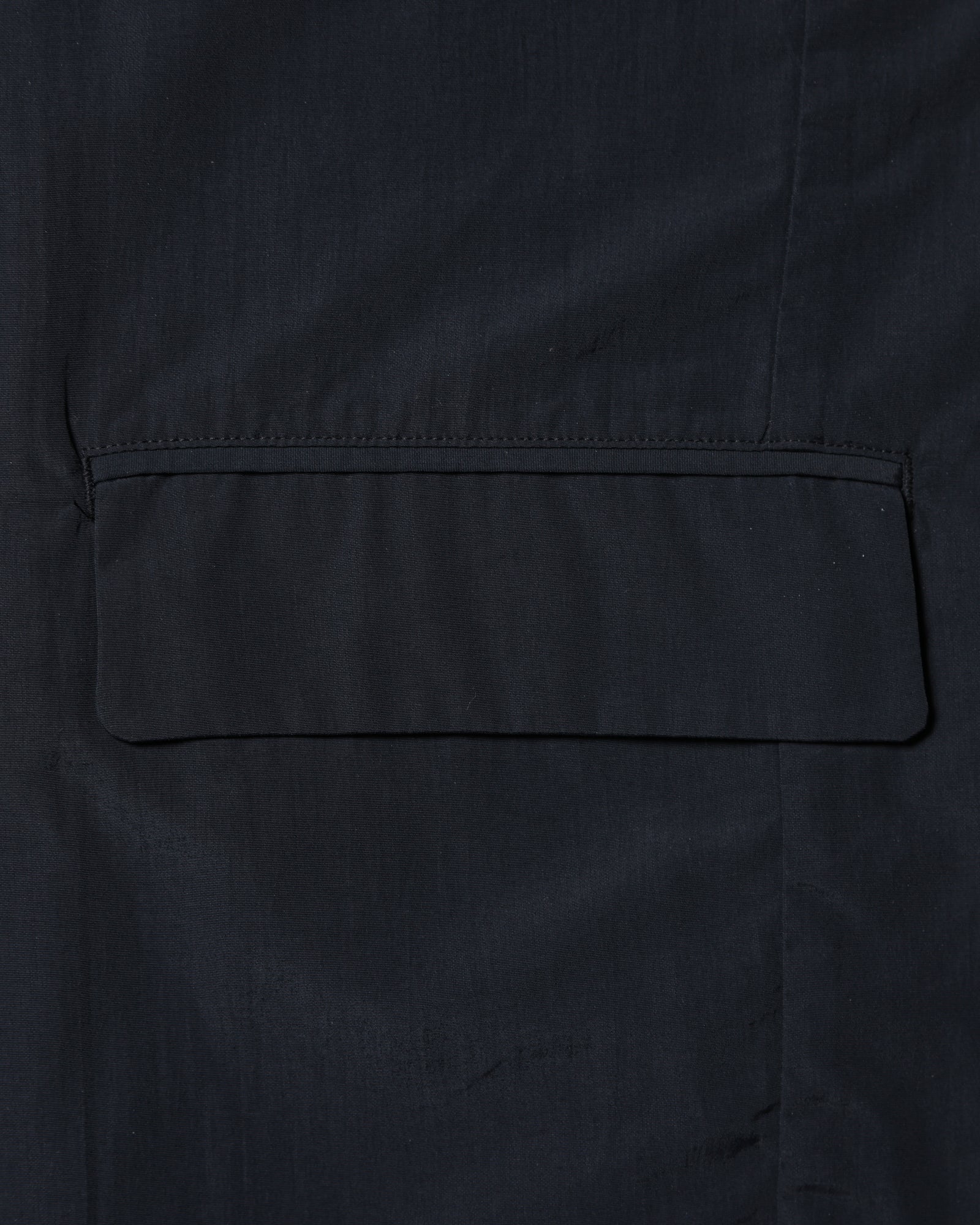 SUPPLEX NYLON 2B JACKET