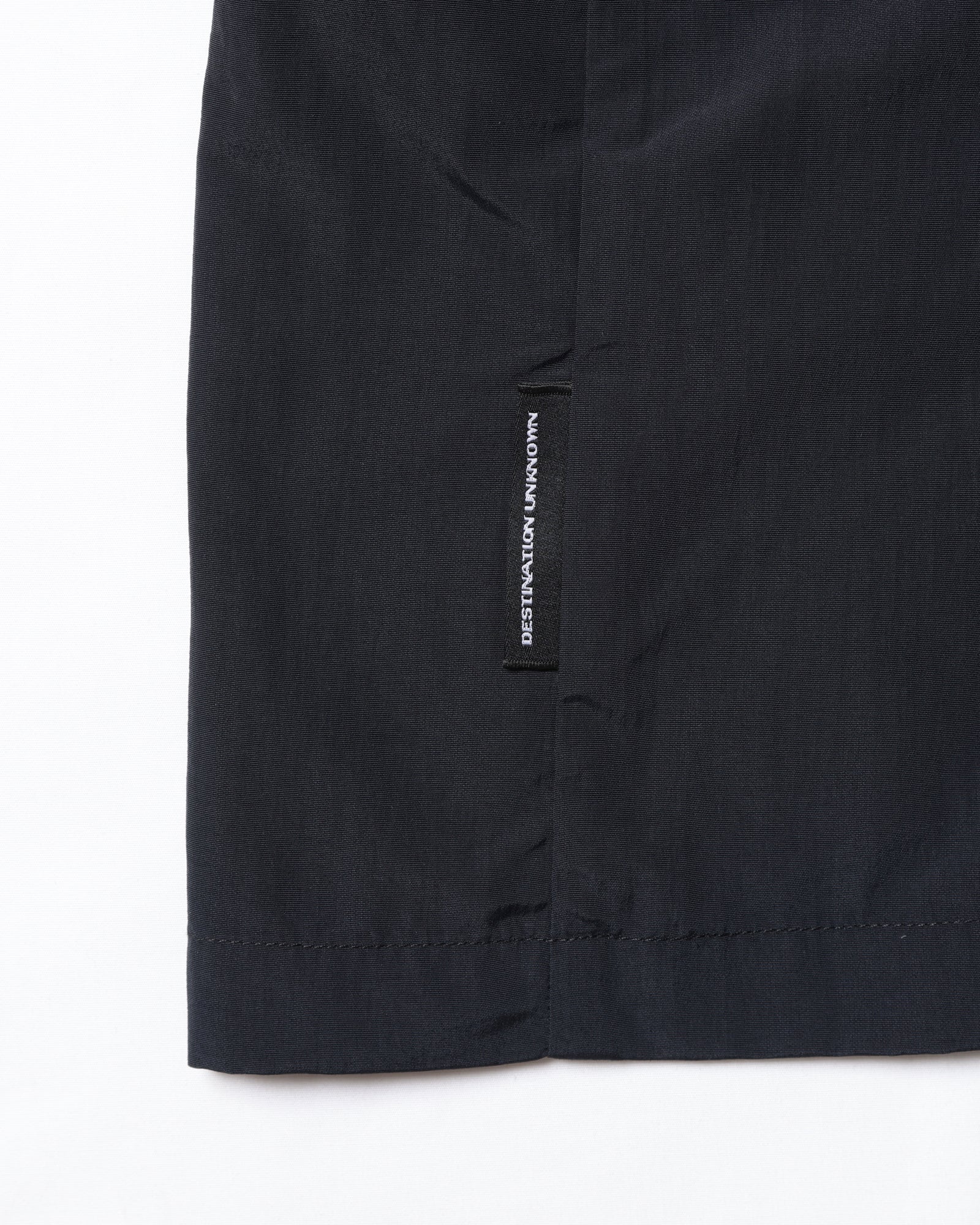 SUPPLEX NYLON 2B JACKET