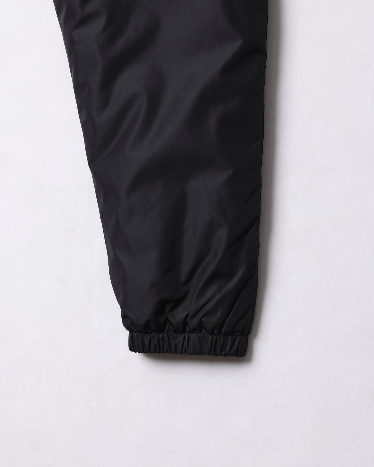 FLEECE LINER COACH JACKET