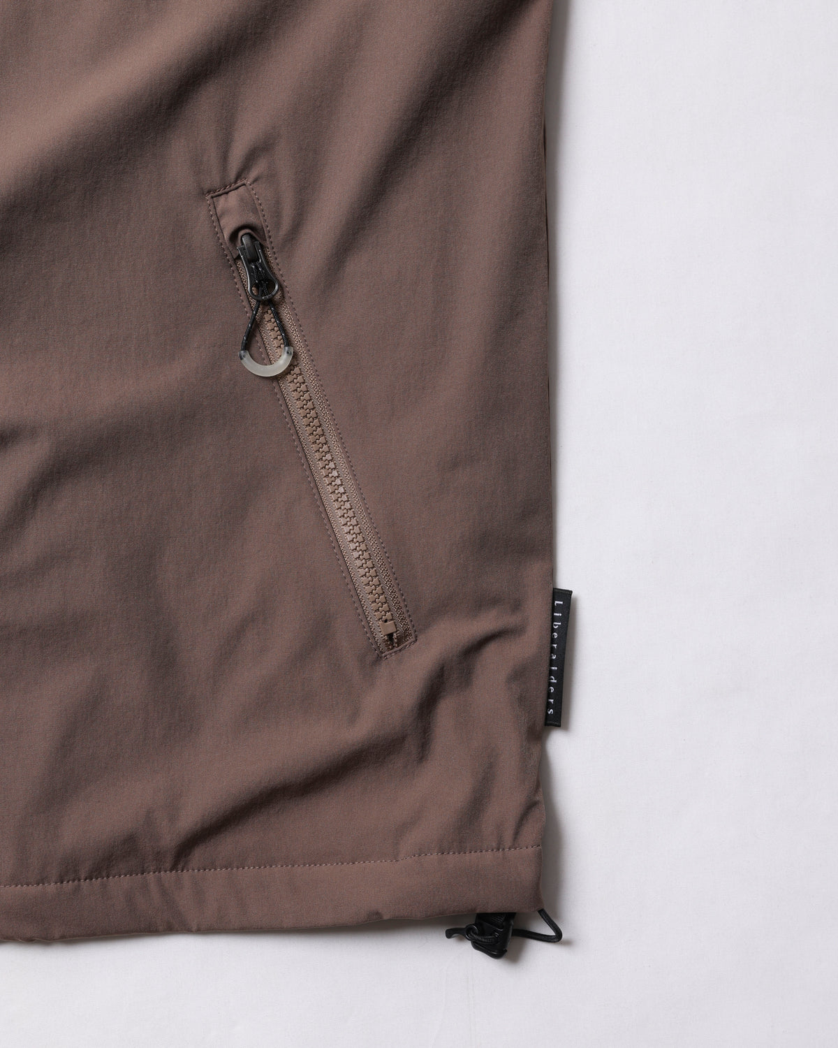 OCTA WINDBREAKER II