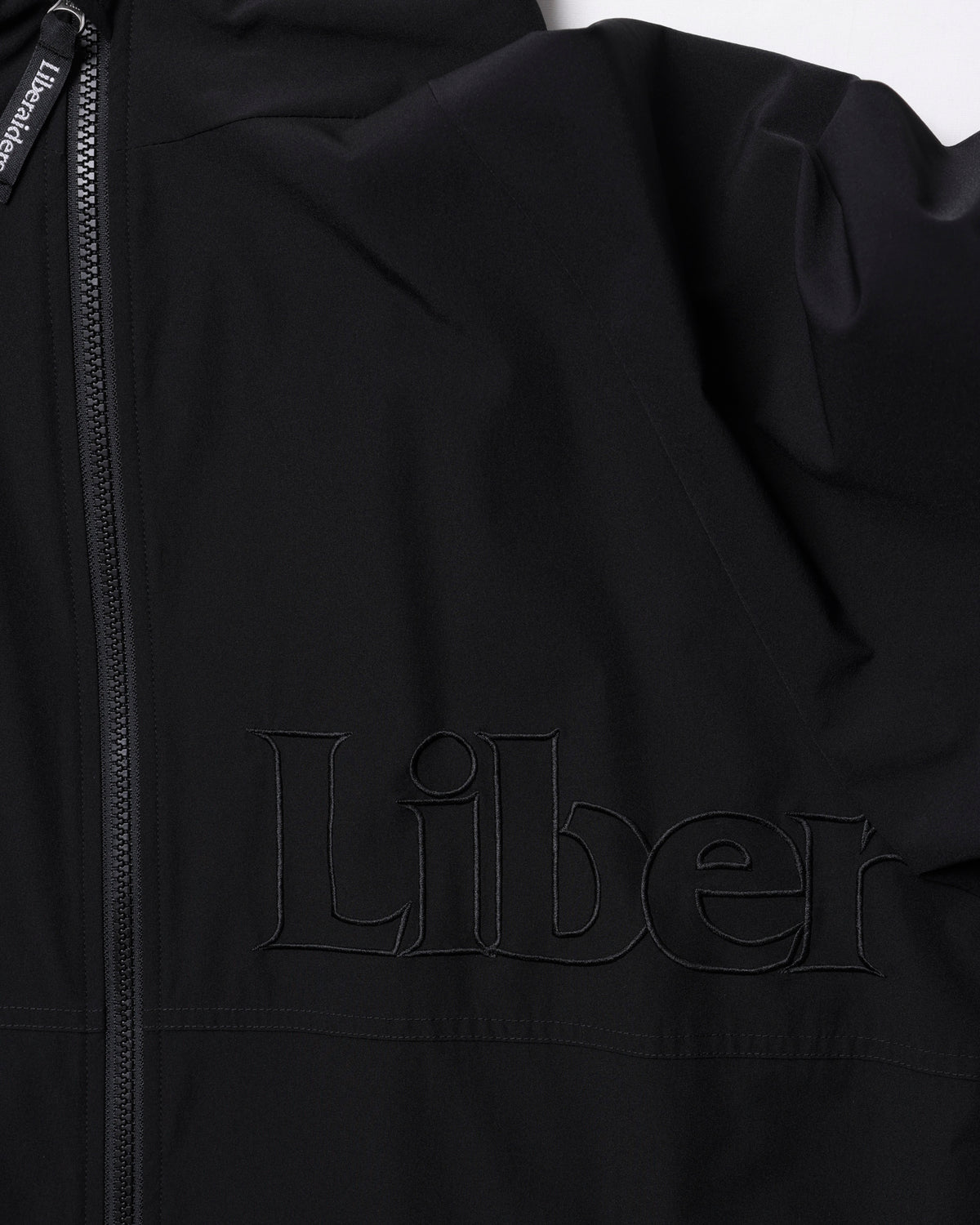 OCTA WINDBREAKER II