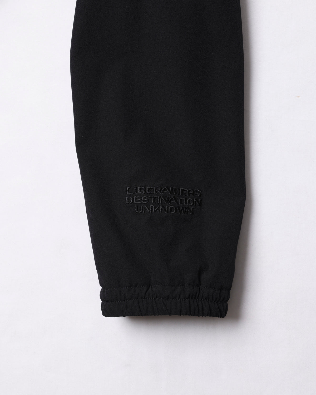 OCTA WINDBREAKER II