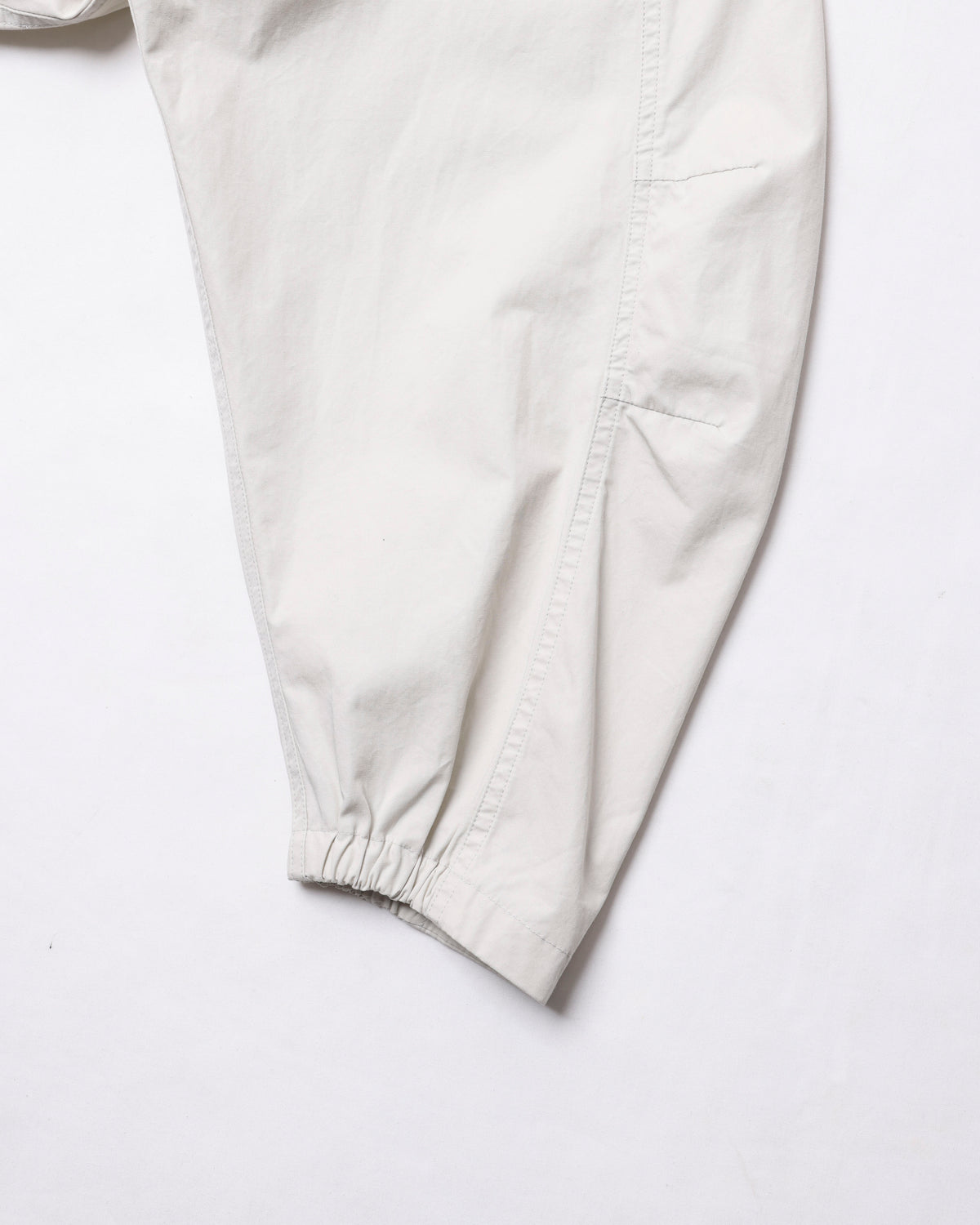 WEATHER TRACK JACKET