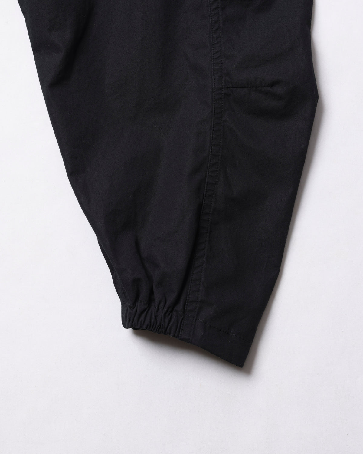 WEATHER TRACK JACKET