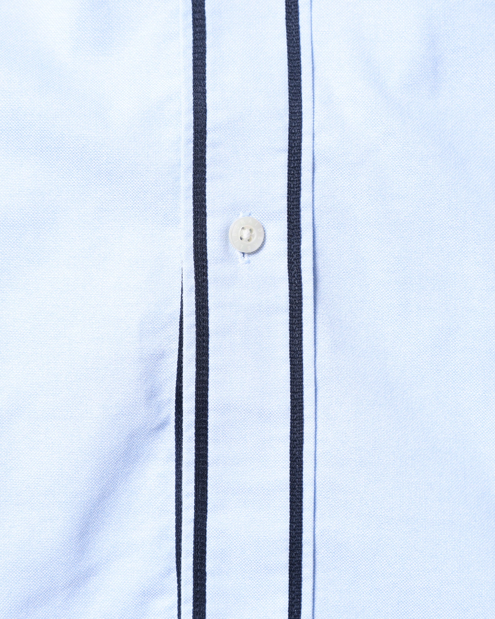 COOLMAX OXFORD SHIRT