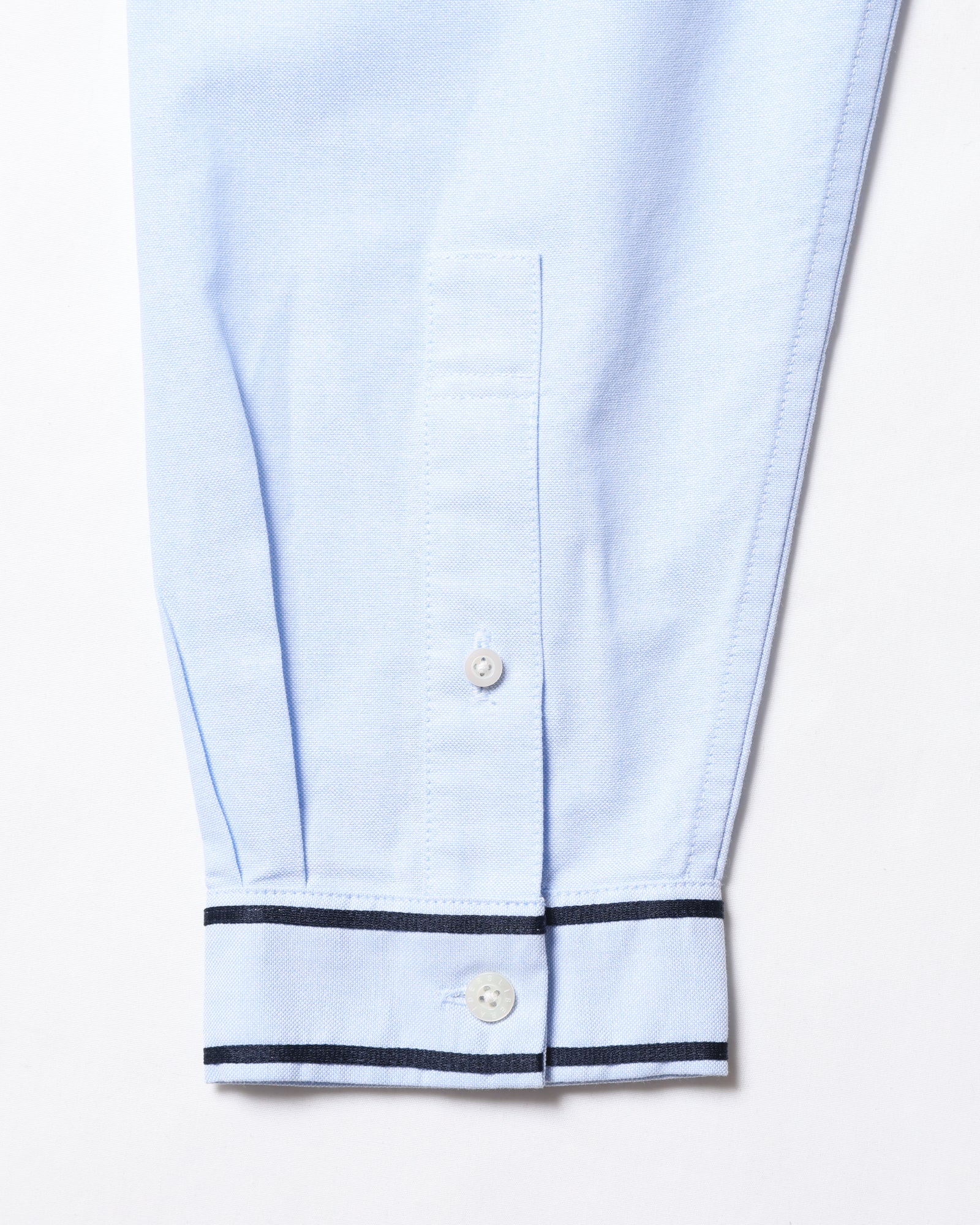 COOLMAX OXFORD SHIRT
