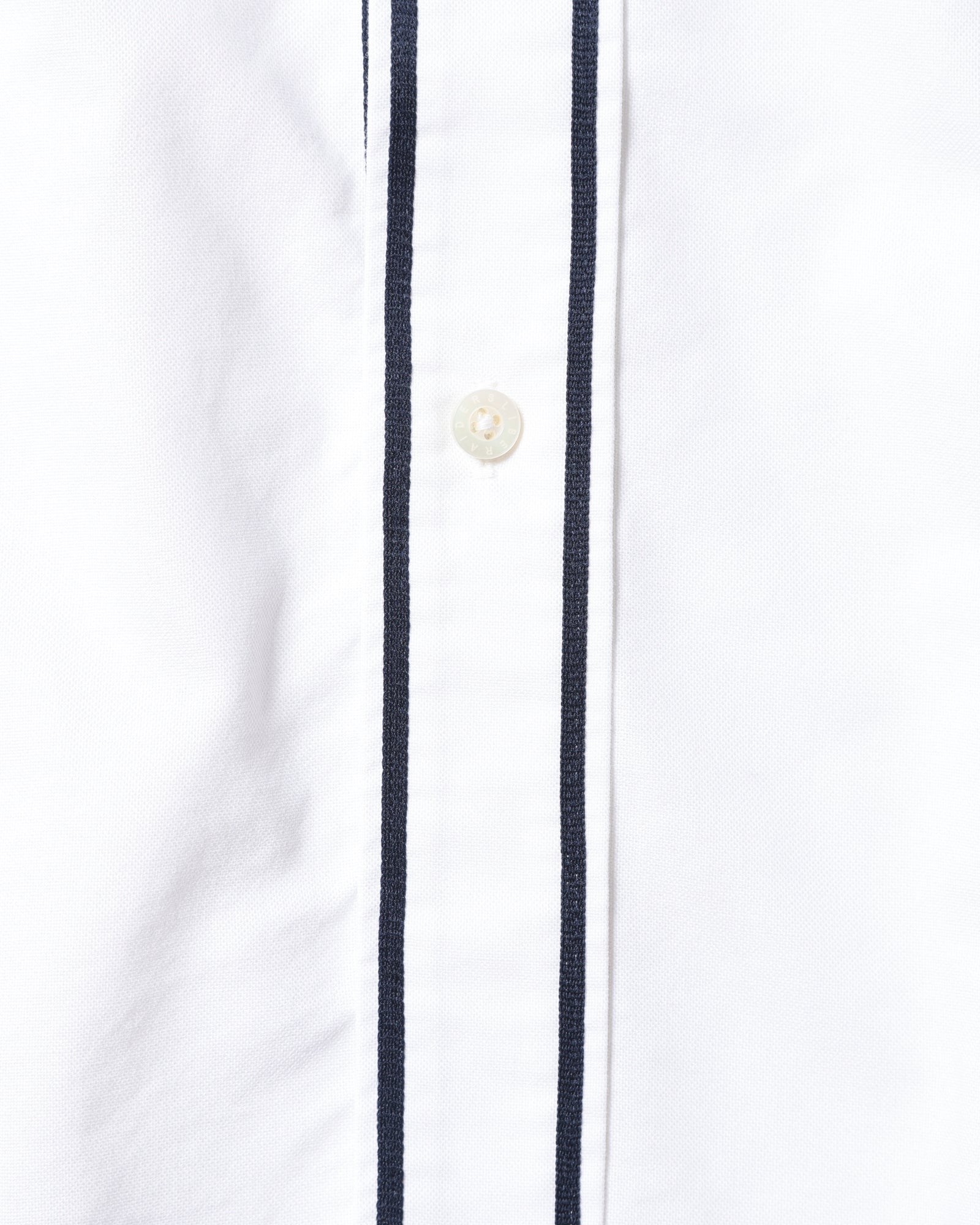 COOLMAX OXFORD SHIRT