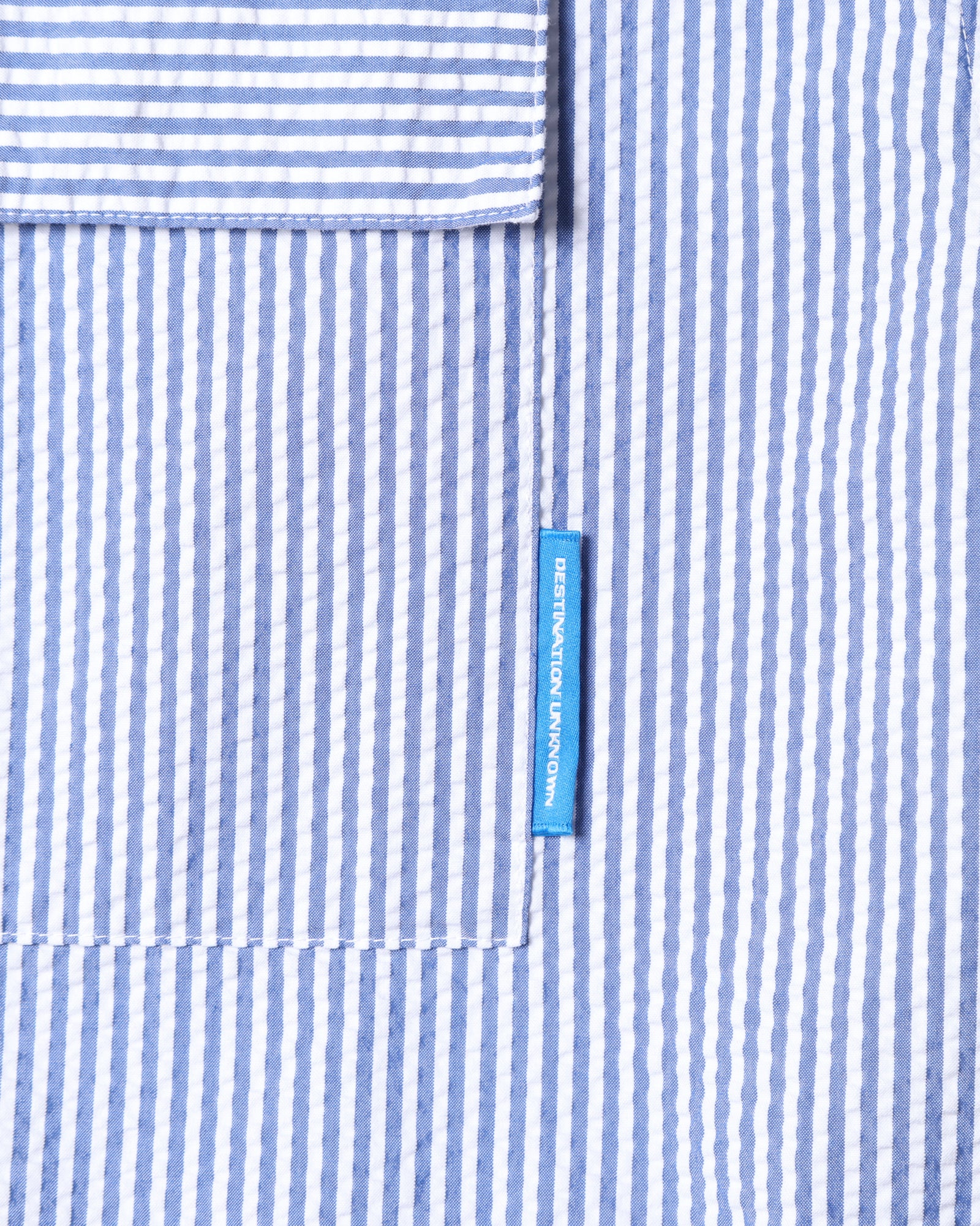 COOLMAX S/S SHIRT