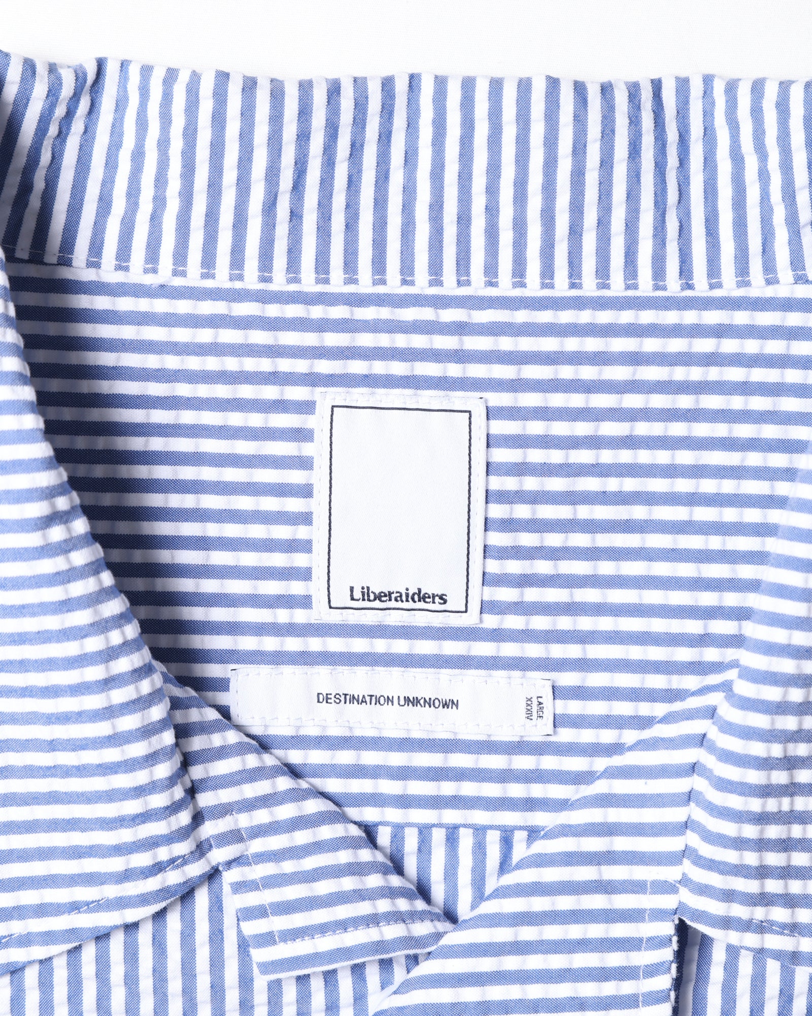 COOLMAX S/S SHIRT