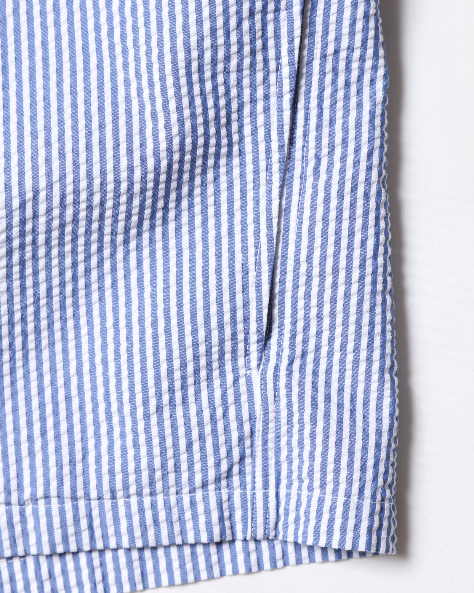 COOLMAX S/S SHIRT