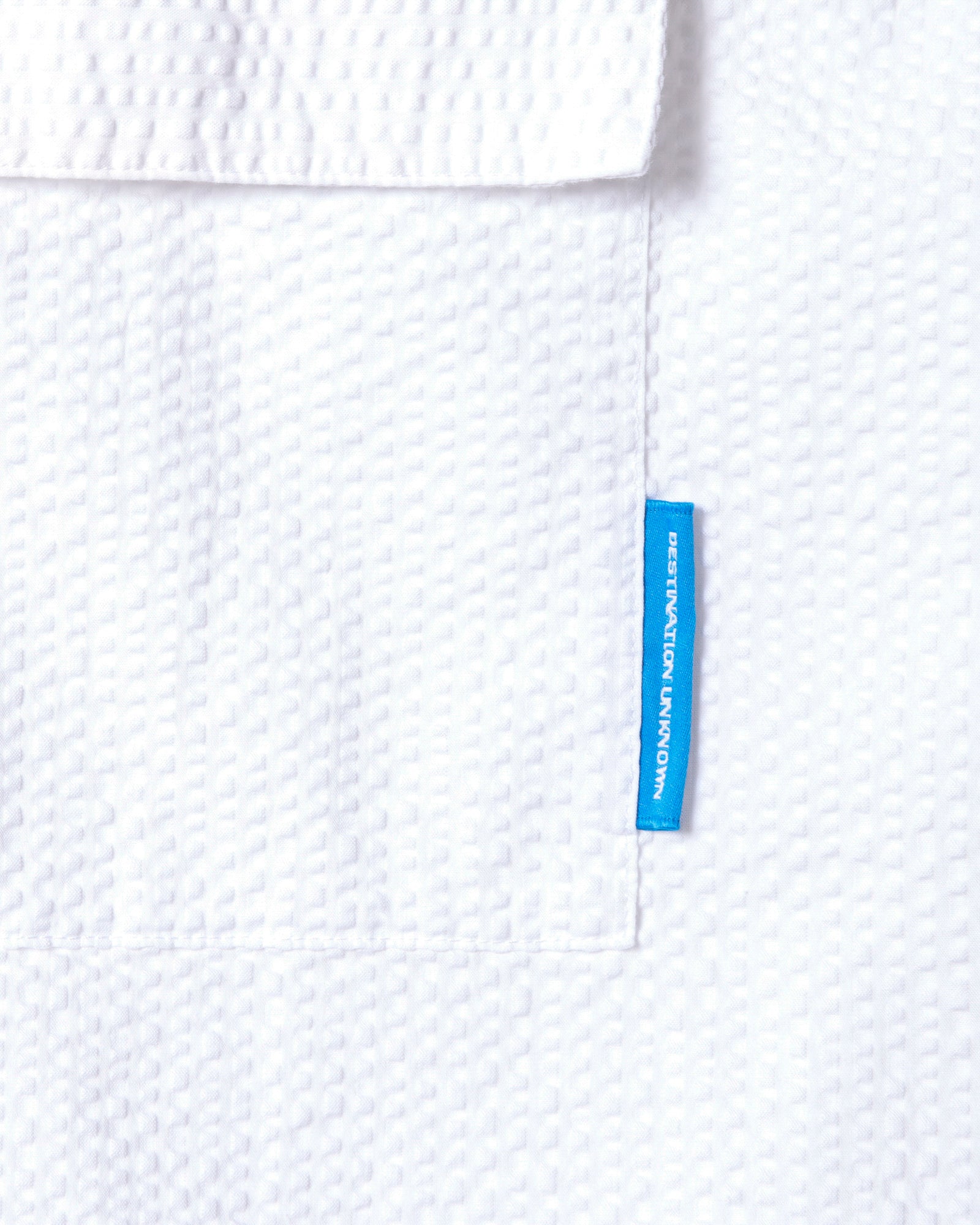 COOLMAX S/S SHIRT