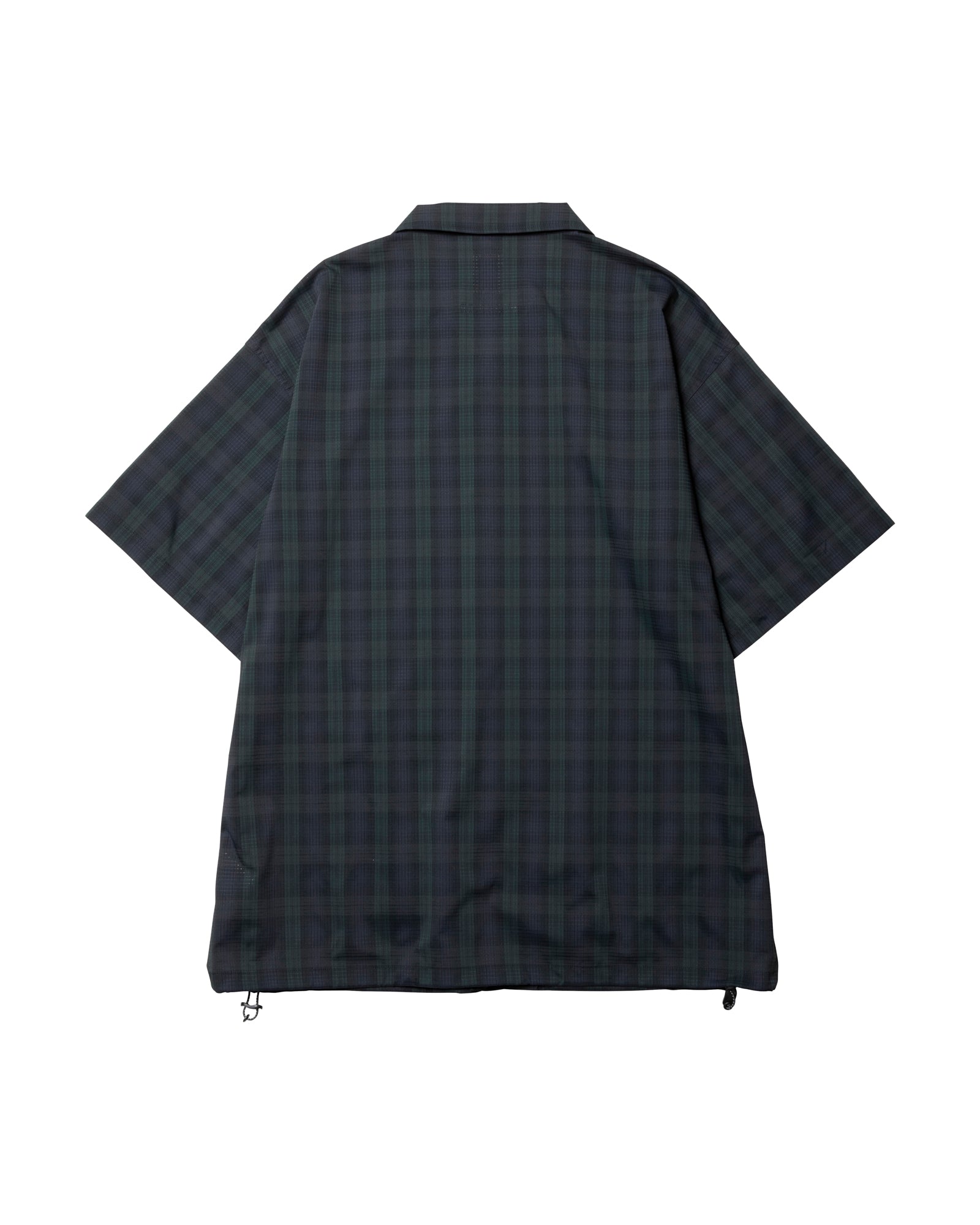 DOTAIR S/S SHIRT