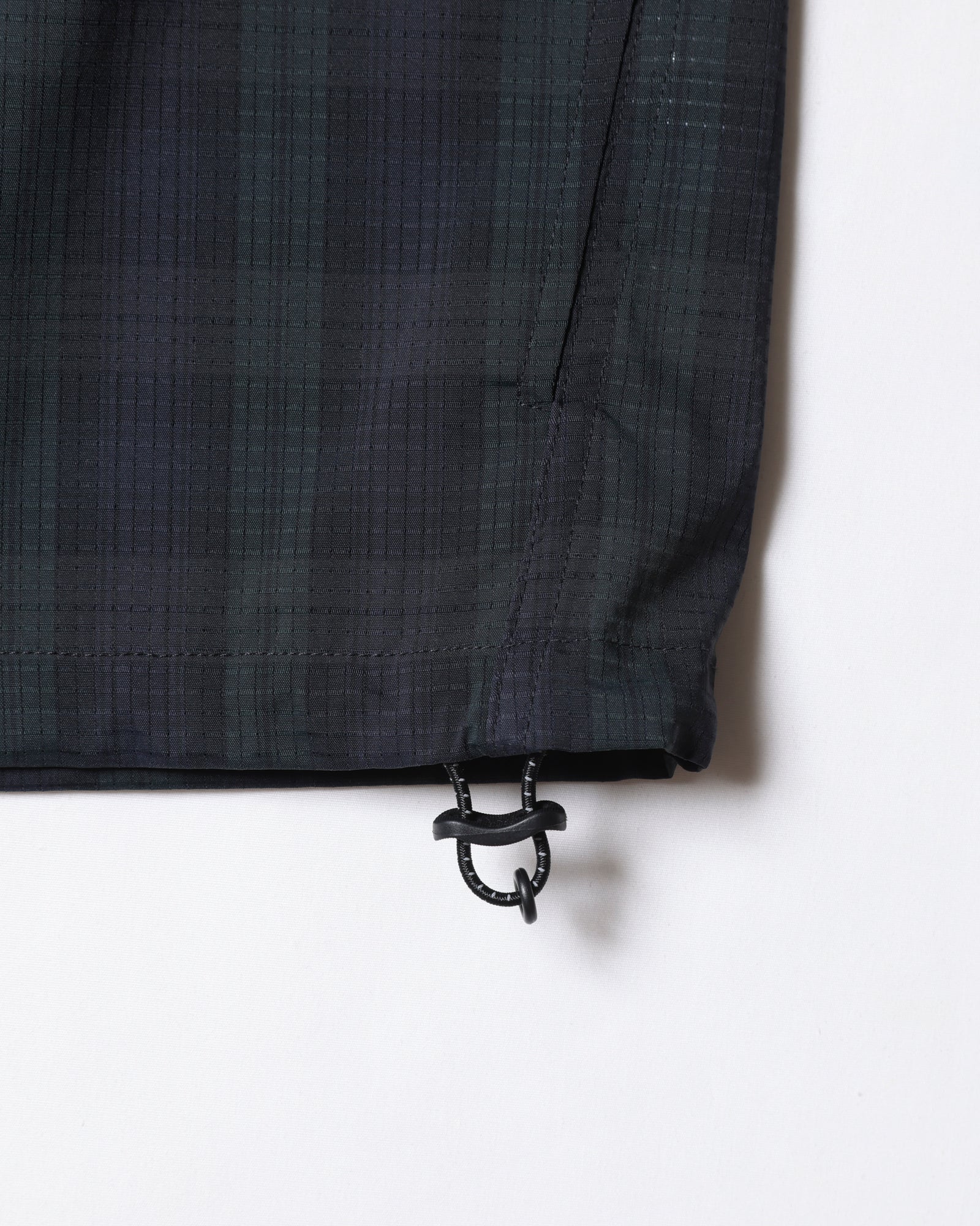 DOTAIR S/S SHIRT