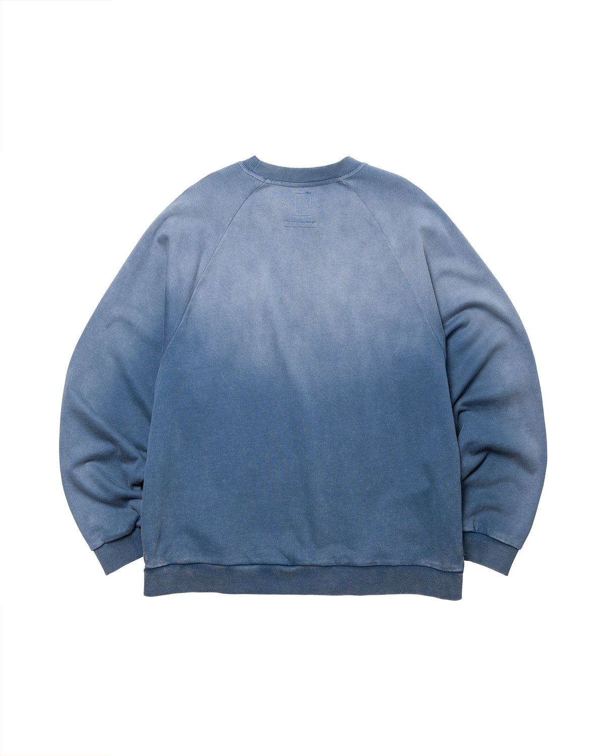 SF CREWNECK