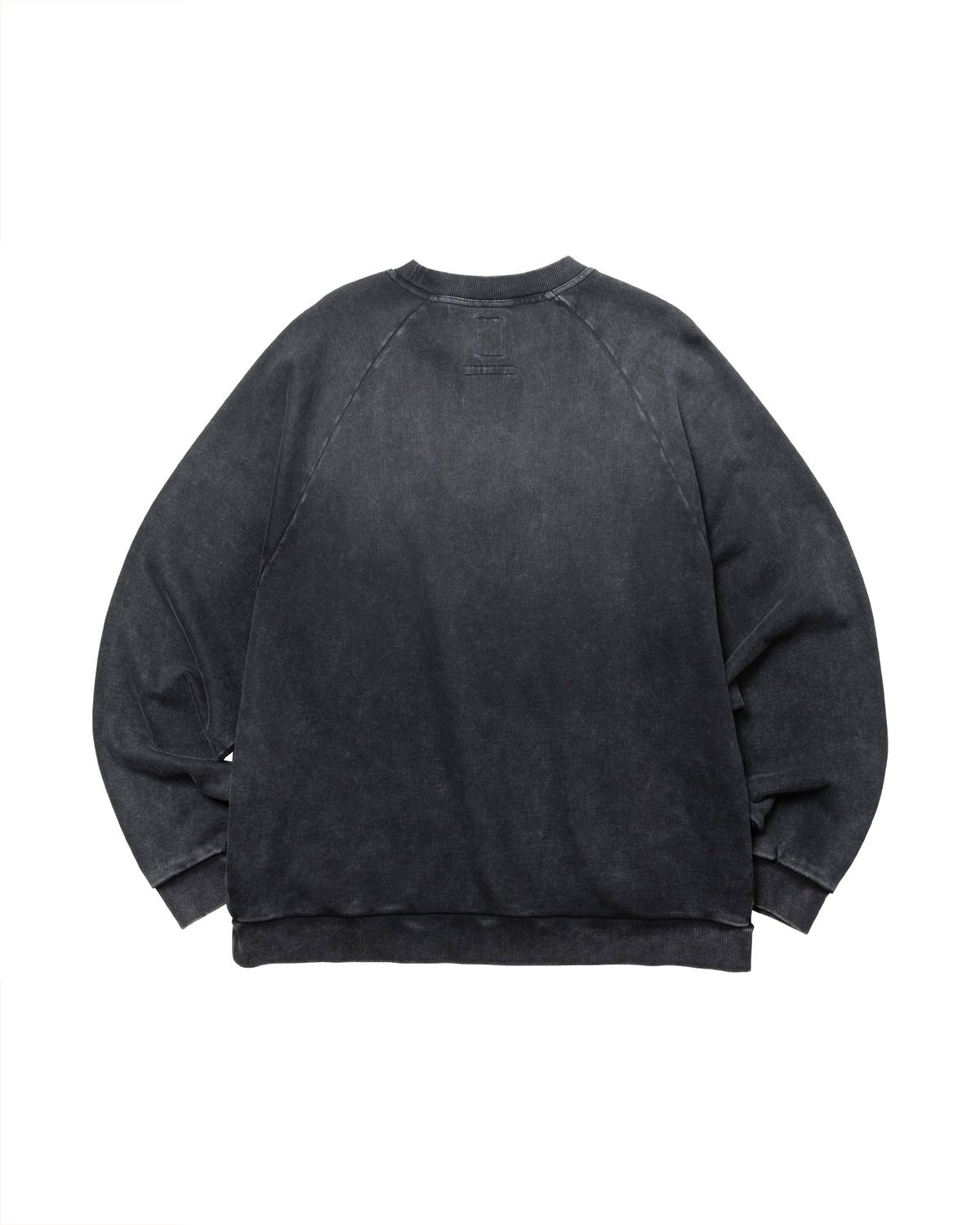 SF CREWNECK