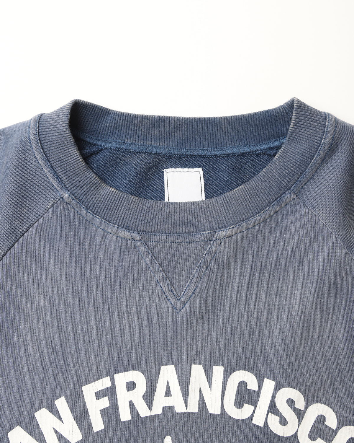 SF CREWNECK