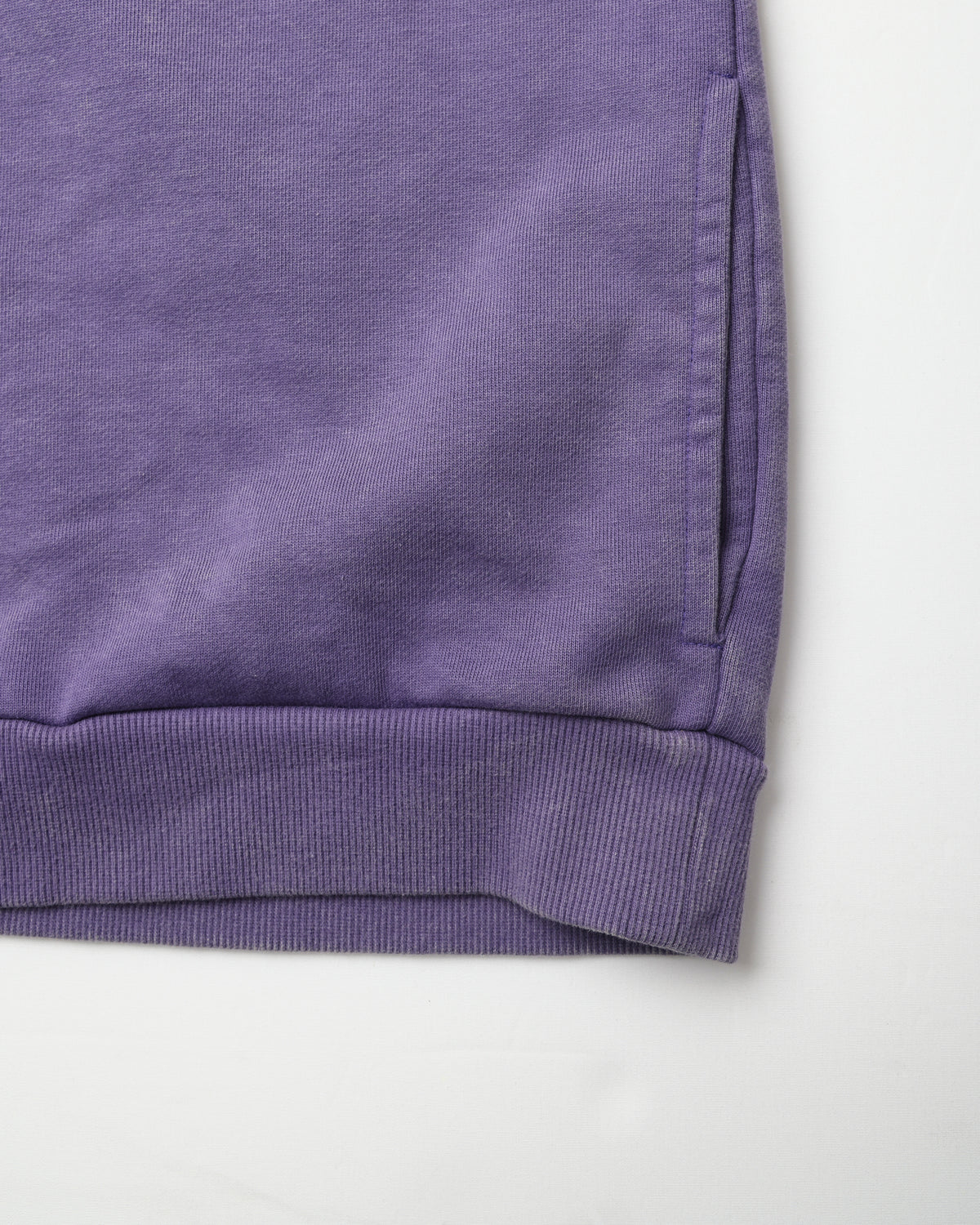 SF CREWNECK