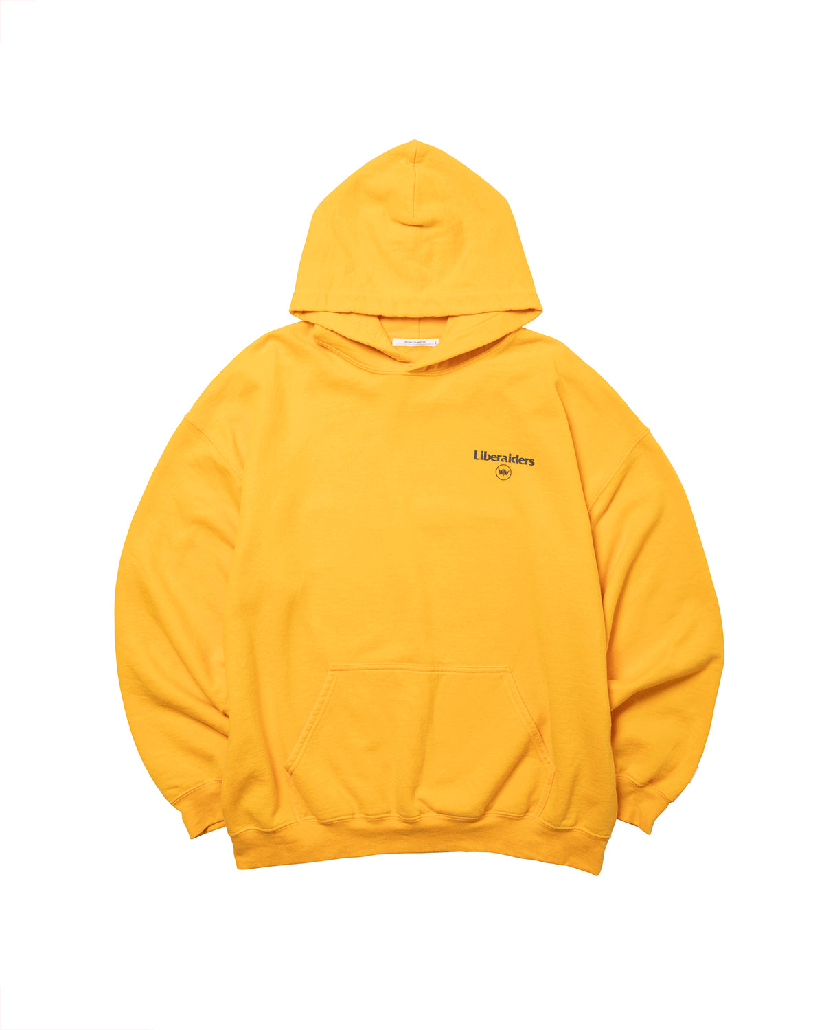 PEACE HOODIE