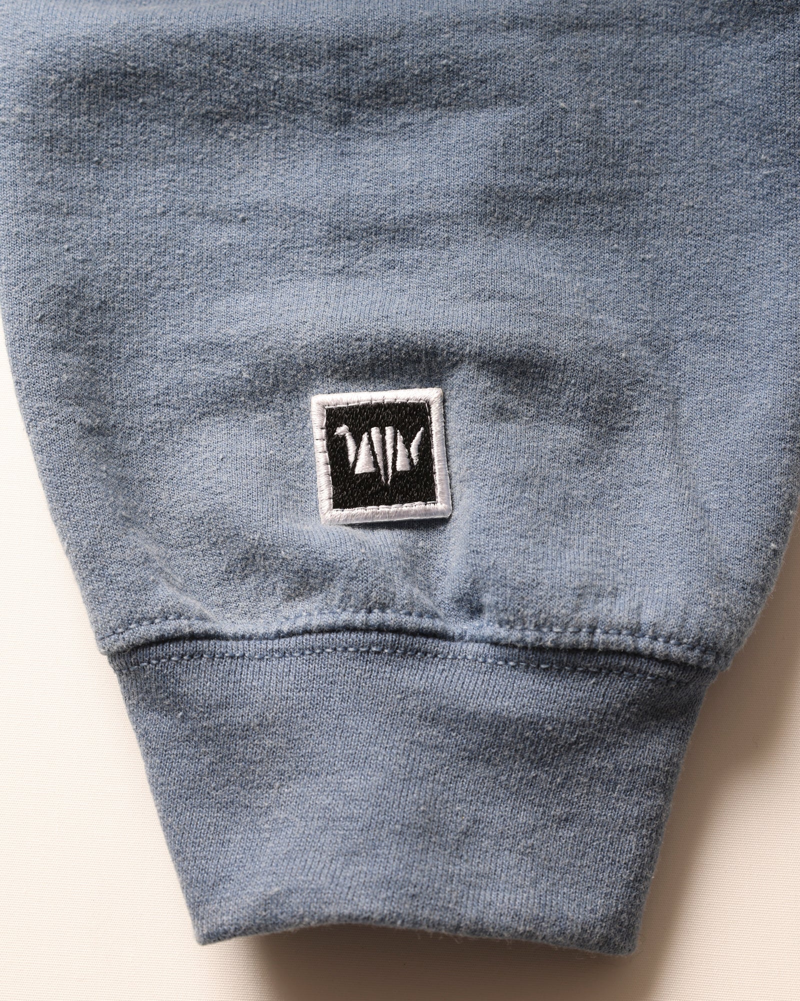 PEACE HOODIE