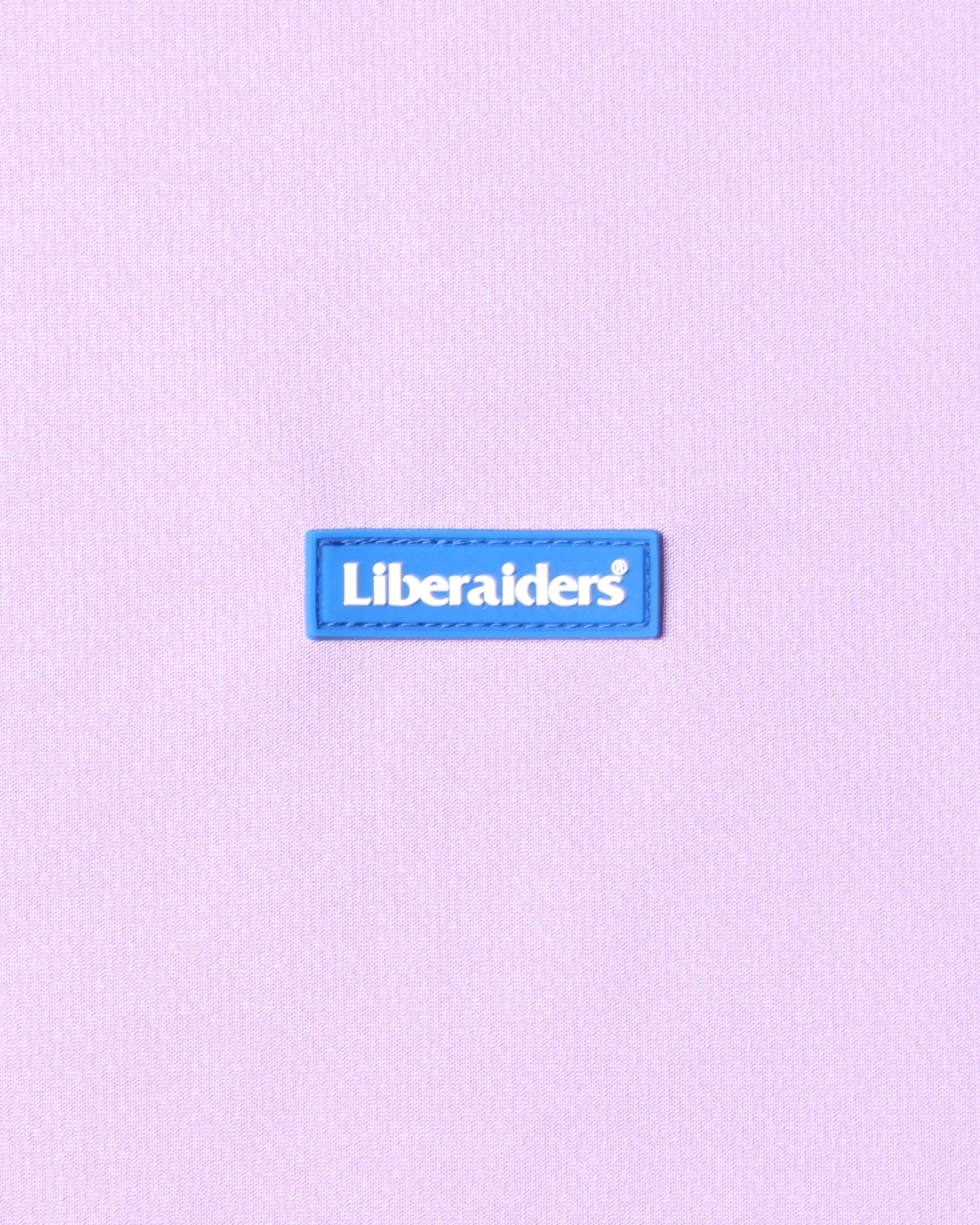 REFLECTOR DRY L/S TEE