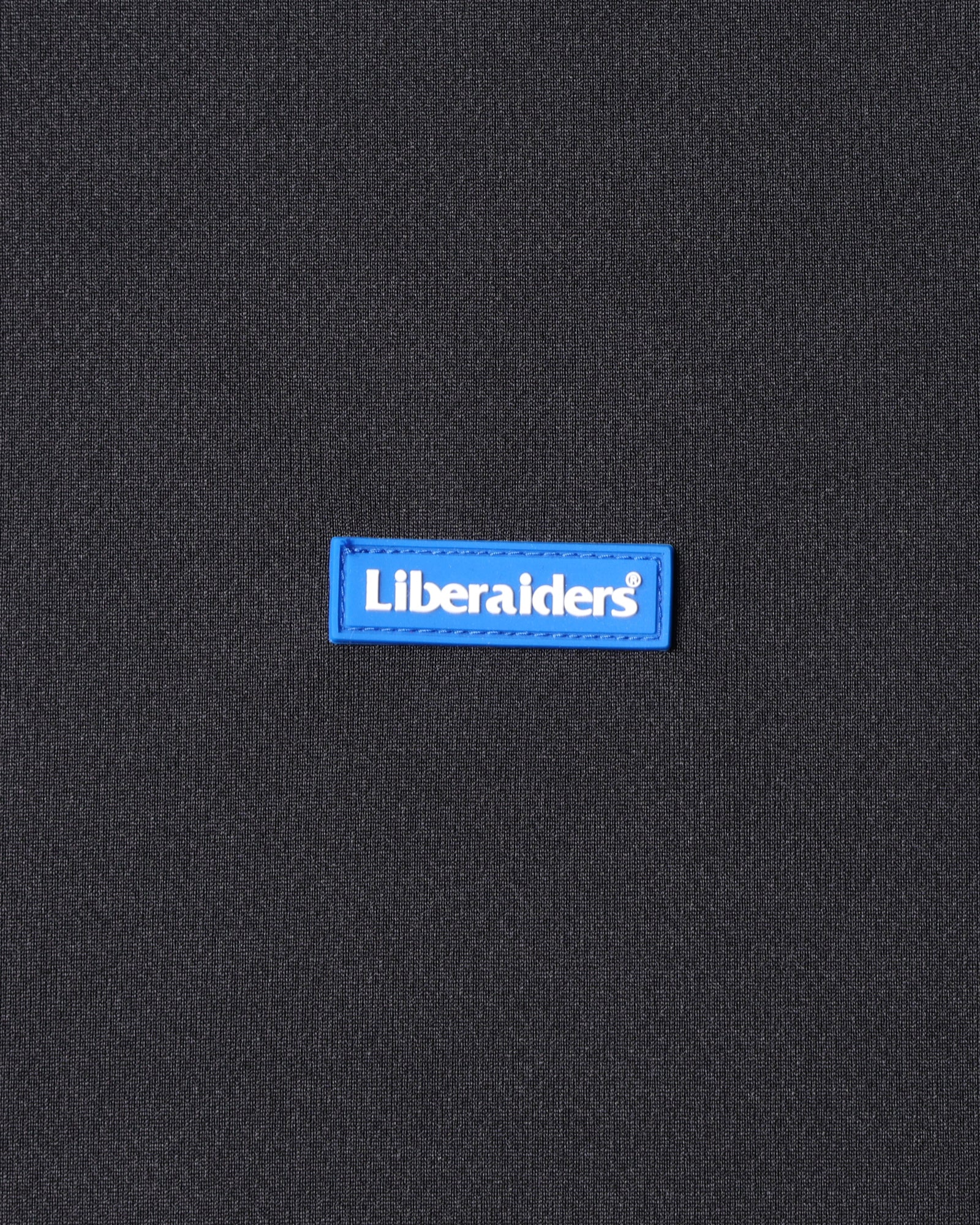 REFLECTOR DRY L/S TEE