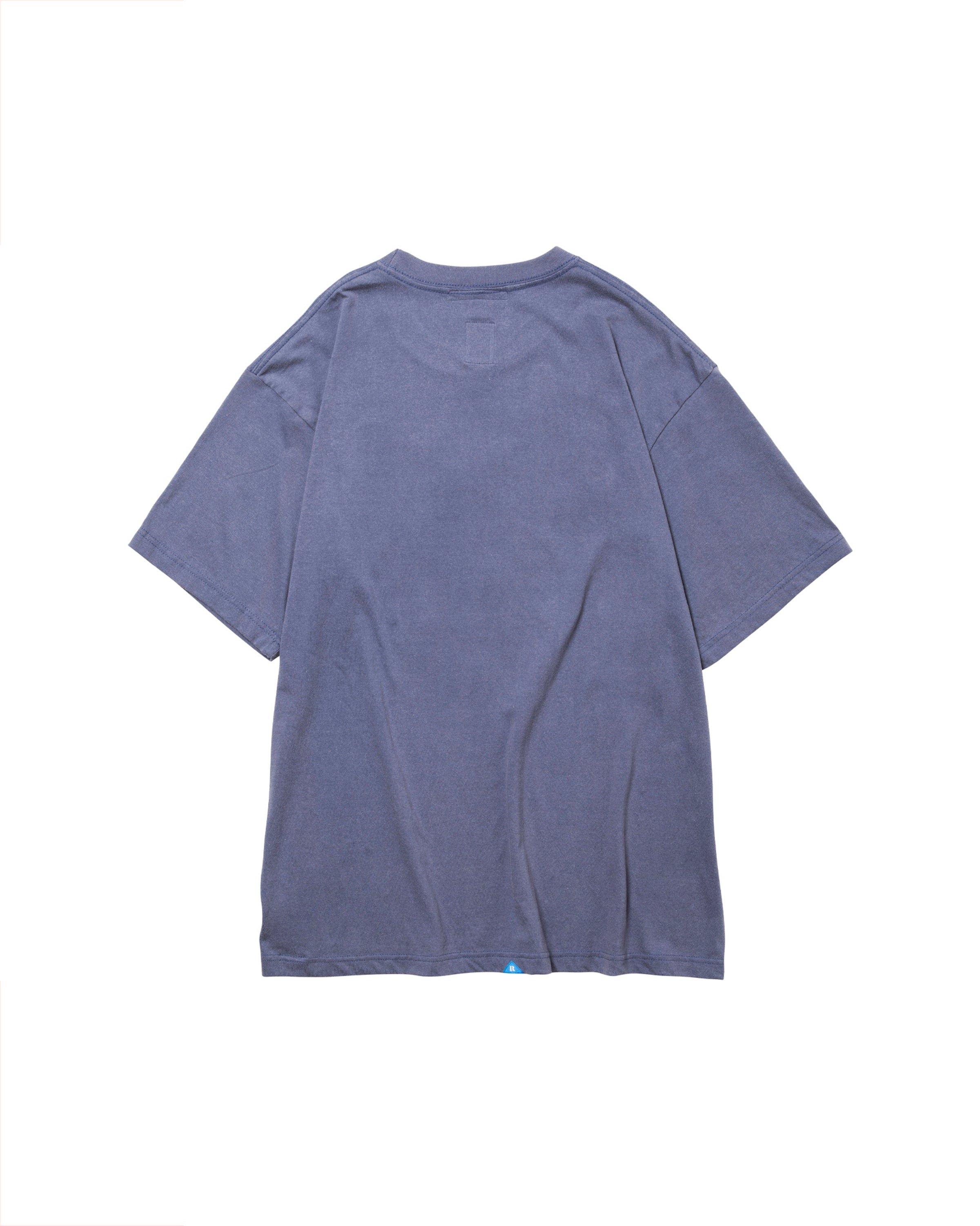DEAD ROSE TEE