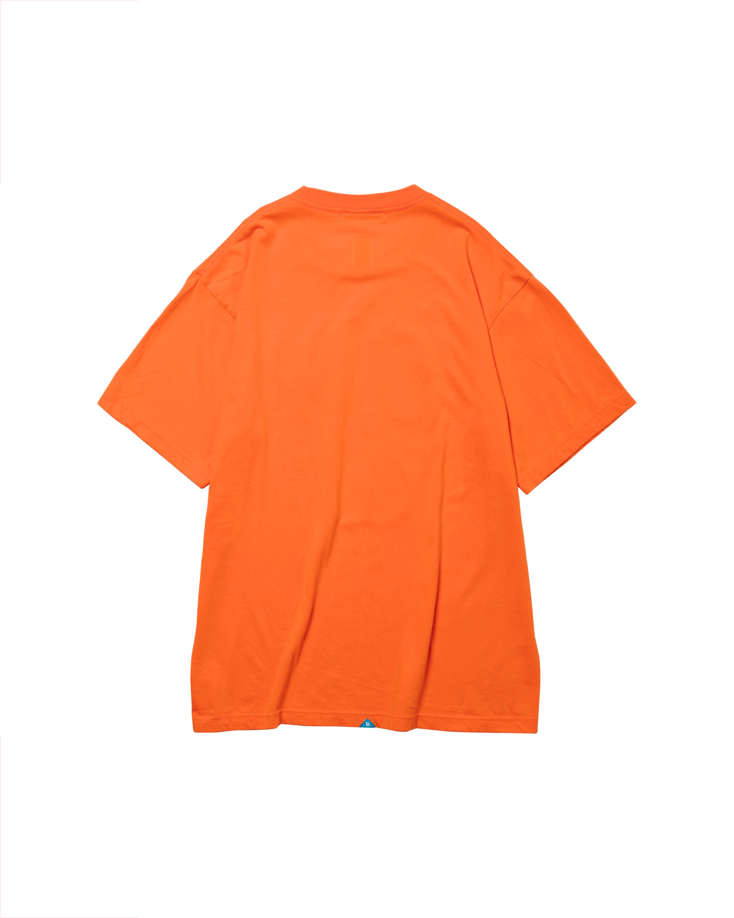 DEAD ROSE TEE
