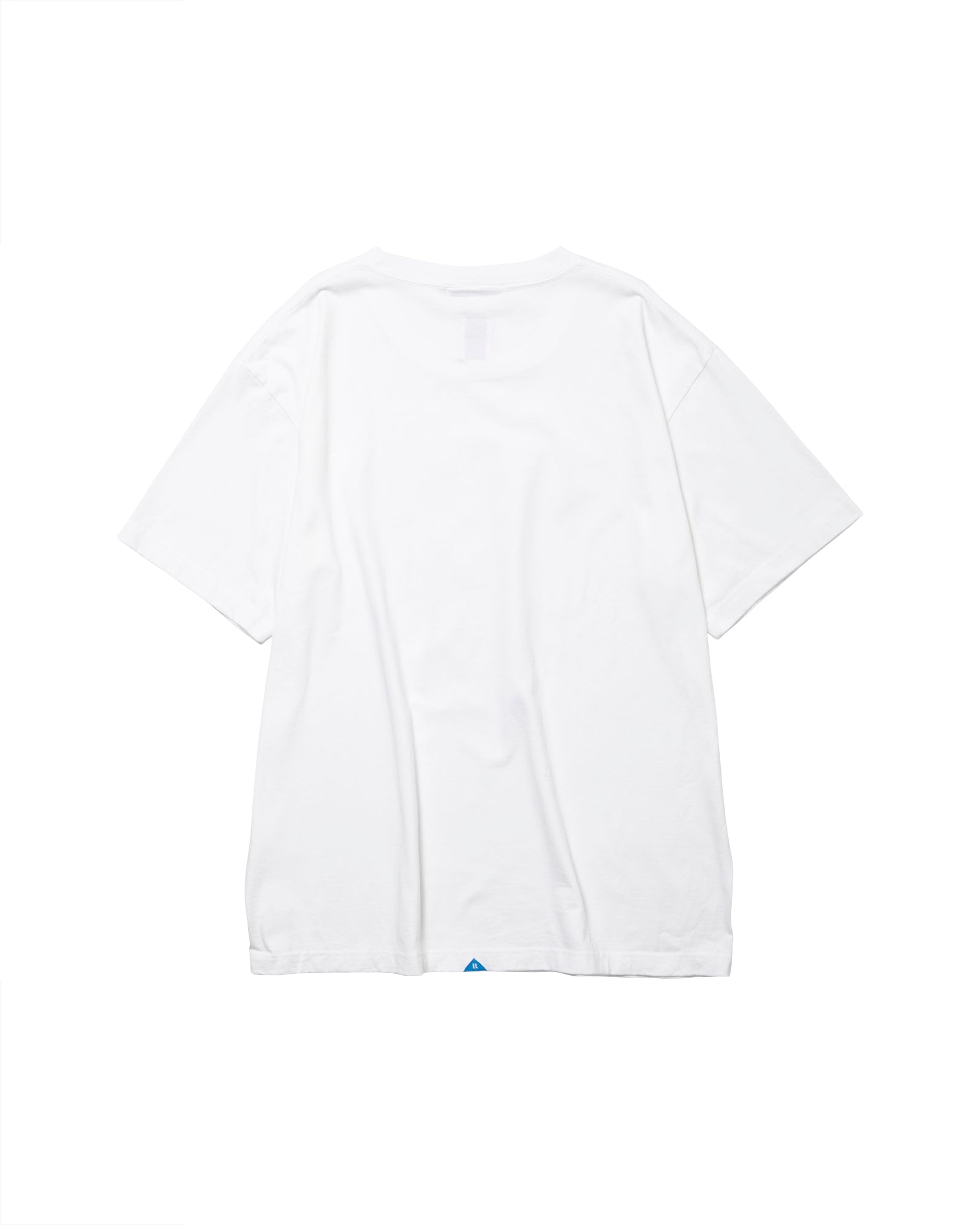 DEAD ROSE TEE
