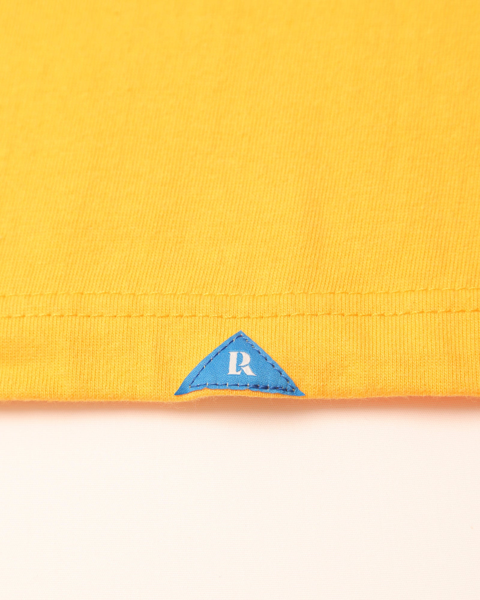 CHINATOWN TEE
