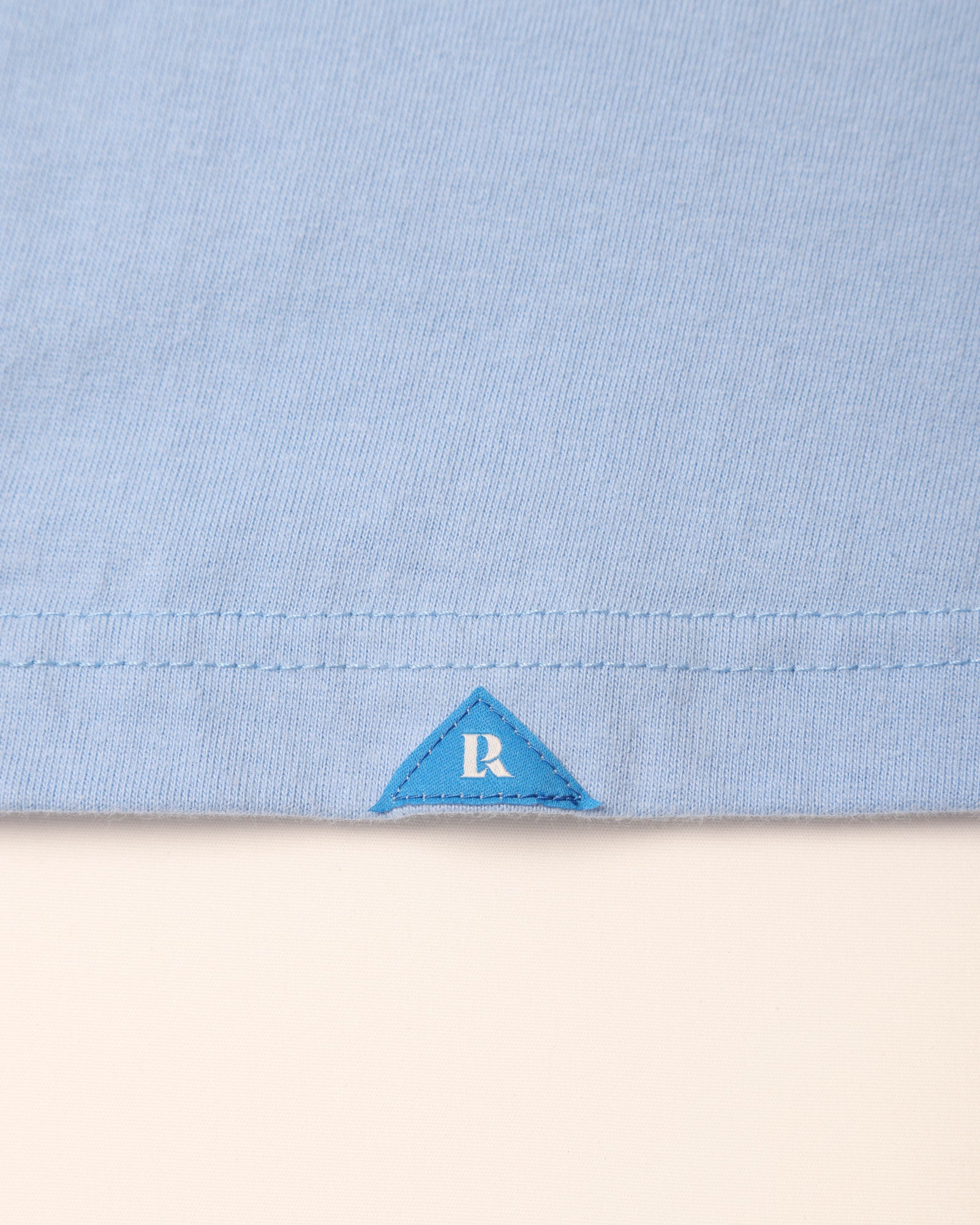 CHINATOWN TEE