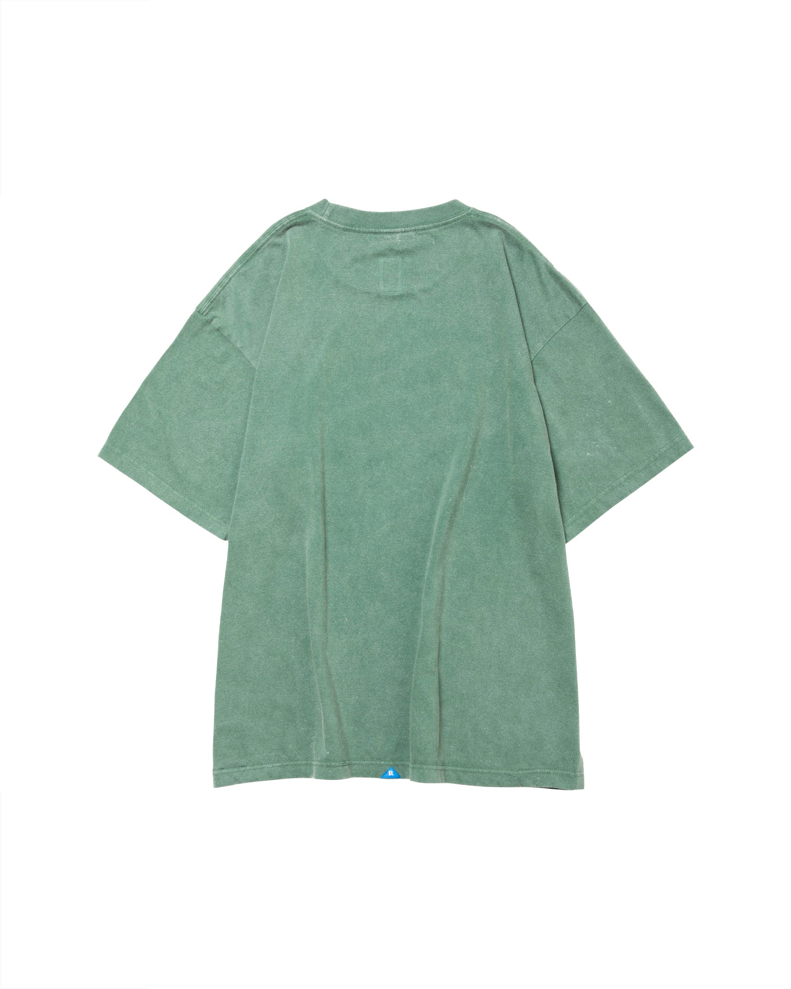 TREE OF LIFE TEE